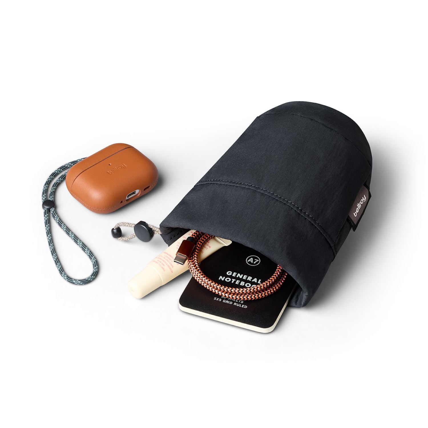 Bellroy Cinch Pouch