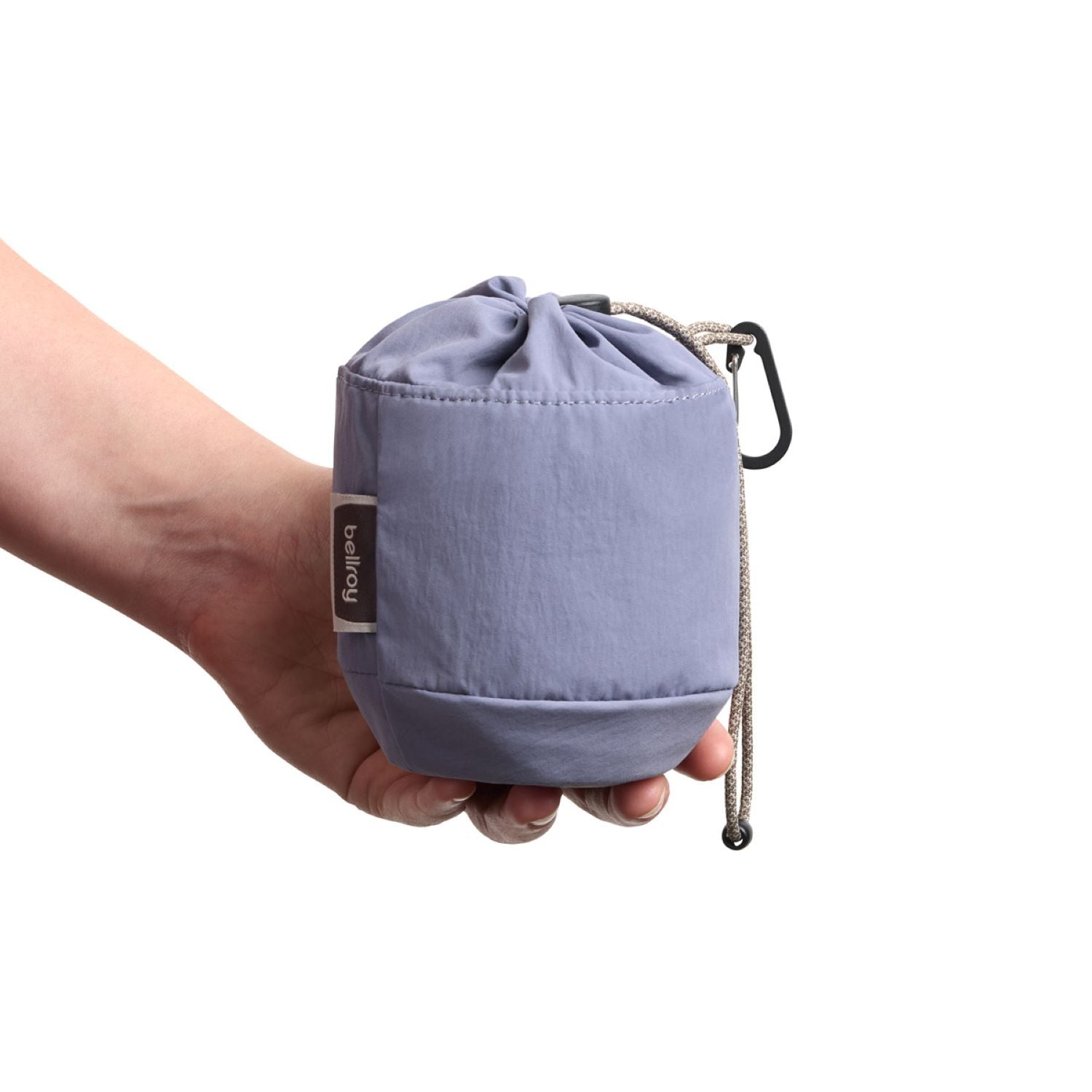 Bellroy Cinch Pouch