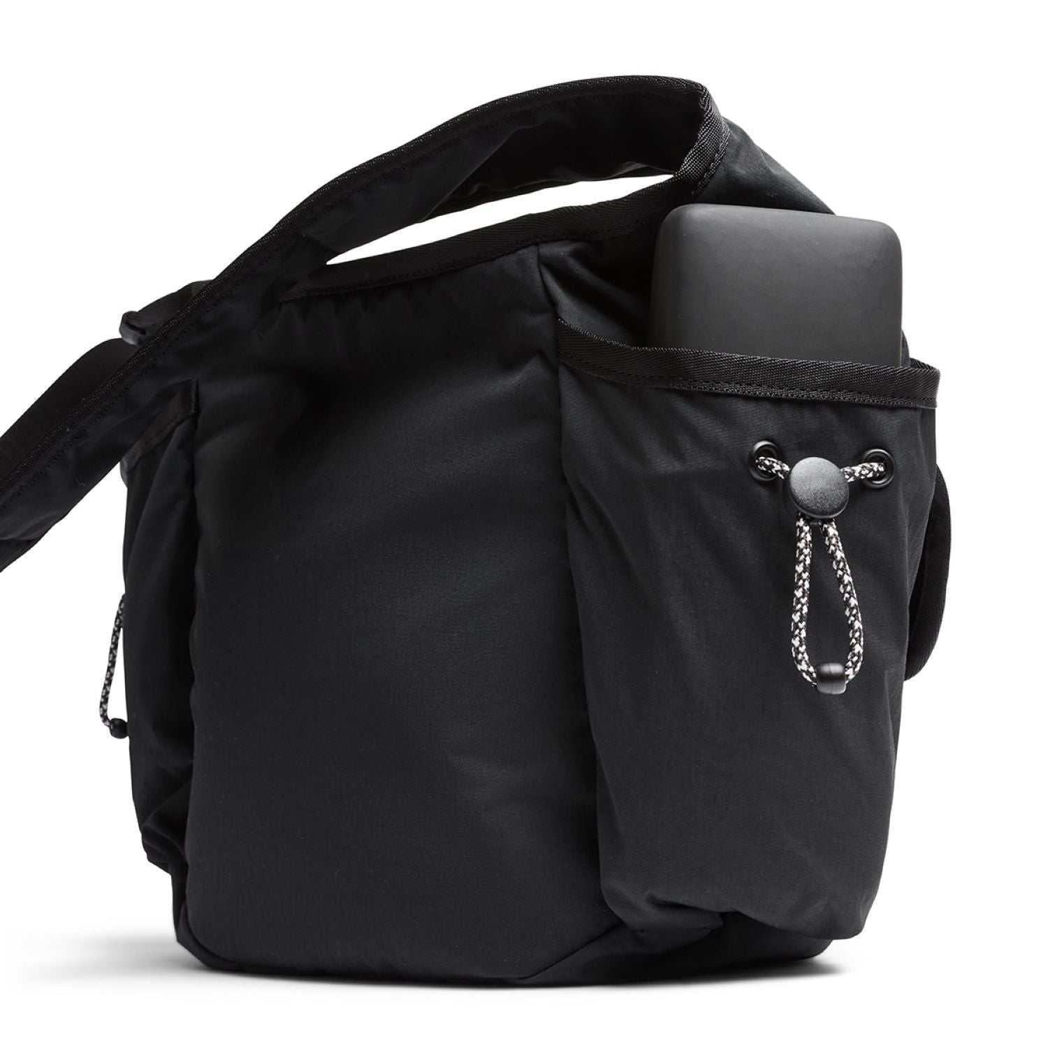 Bellroy Cinch Sling