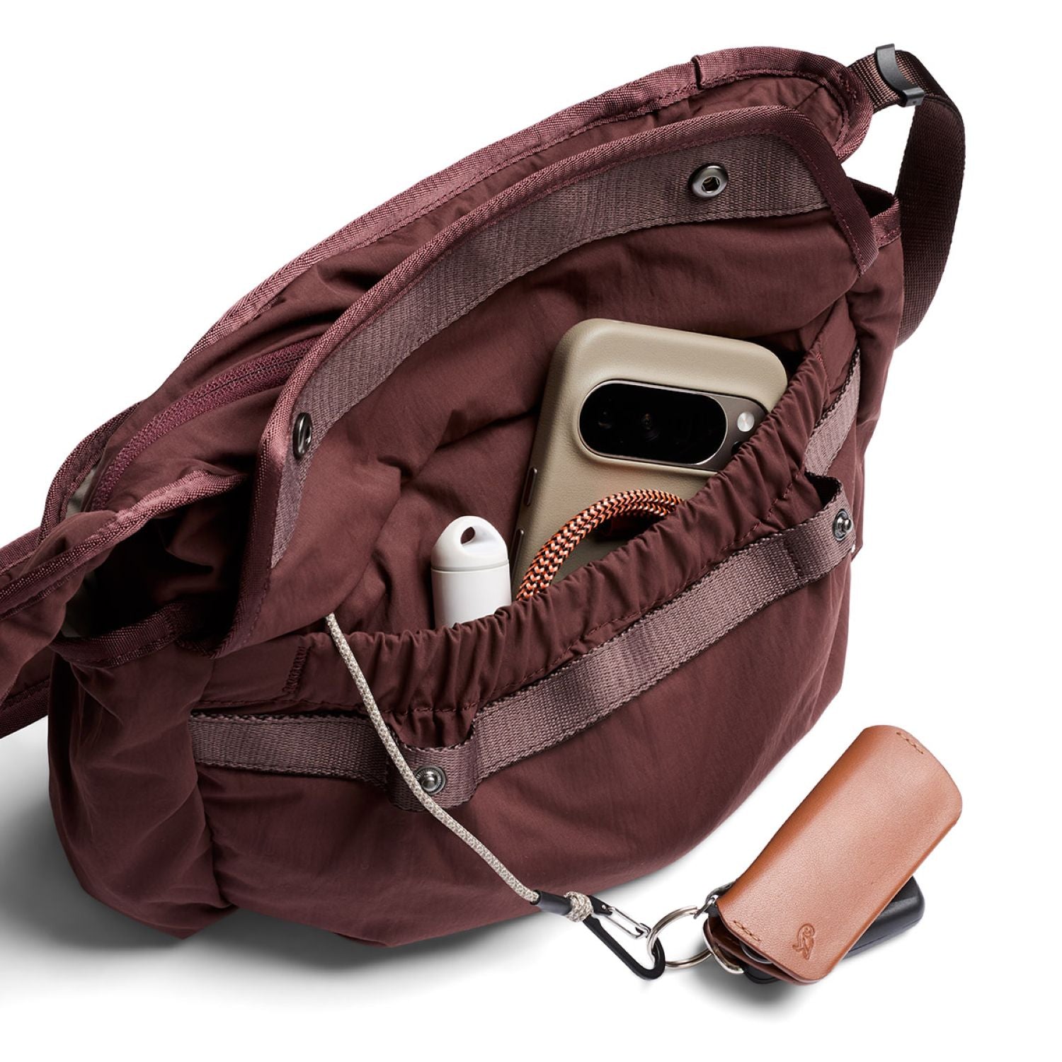 Bellroy Cinch Sling