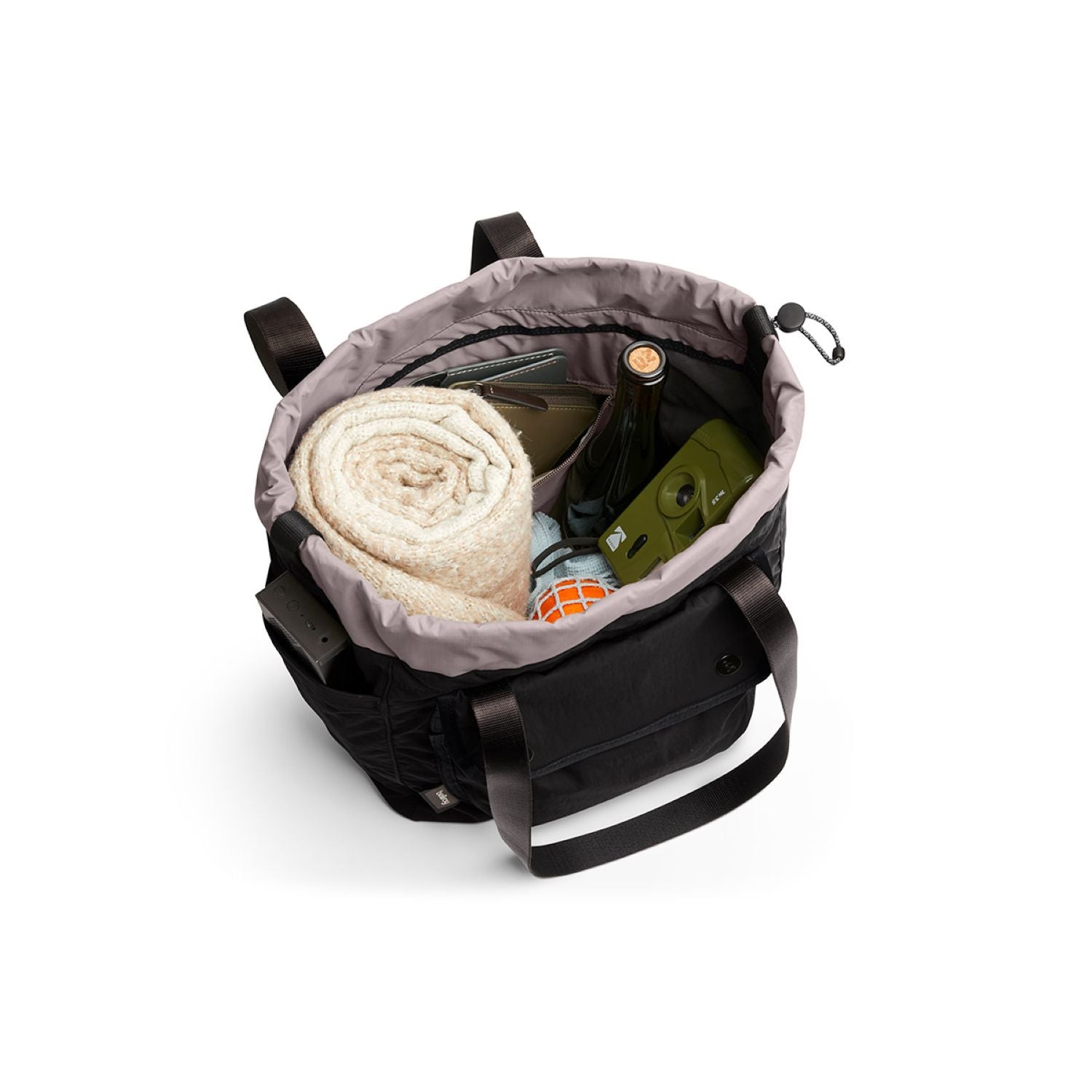 Bellroy Cinch Tote