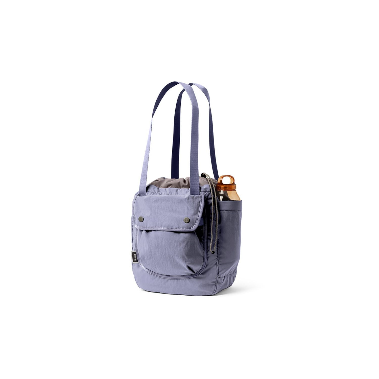 Bellroy Cinch Tote