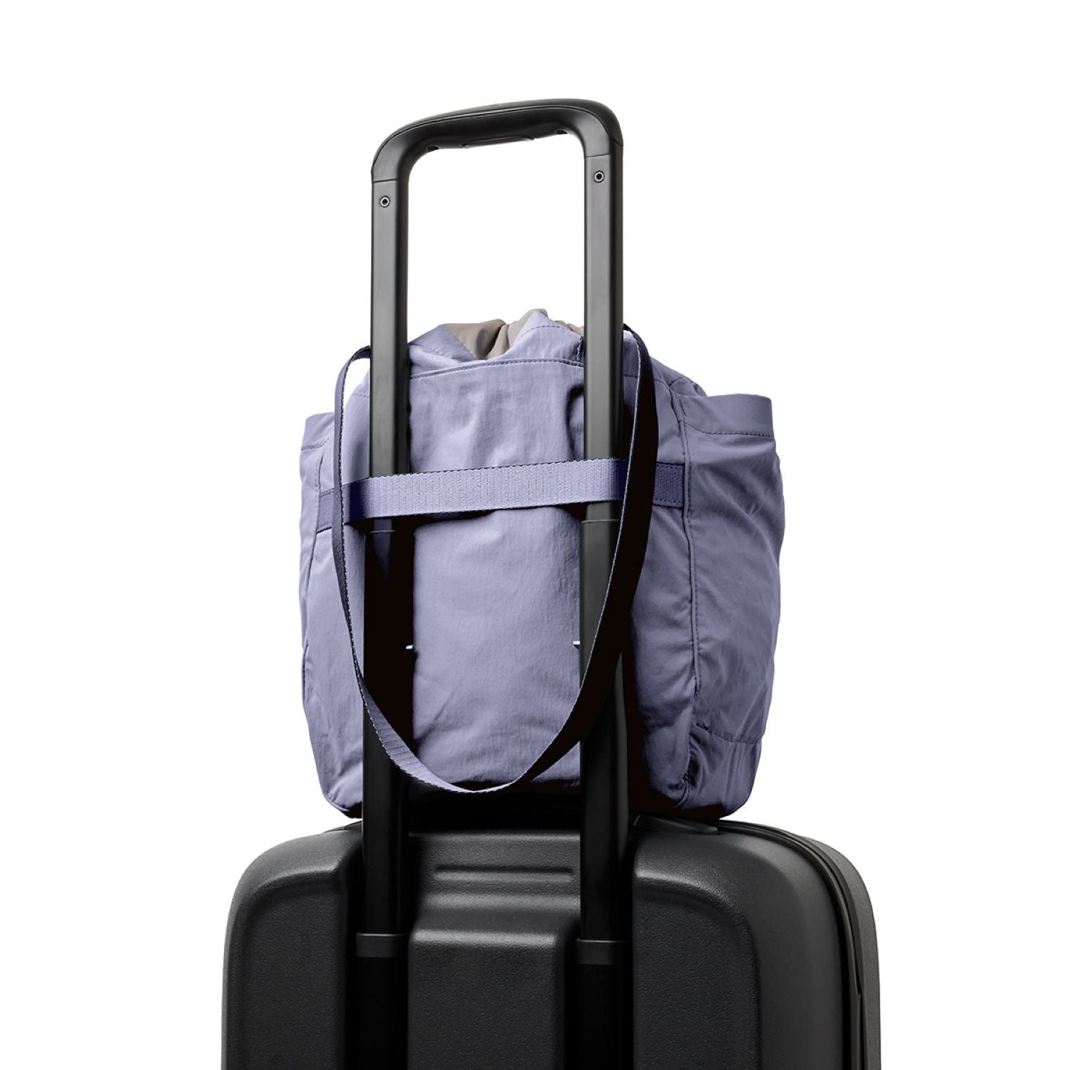 Bellroy Cinch Tote