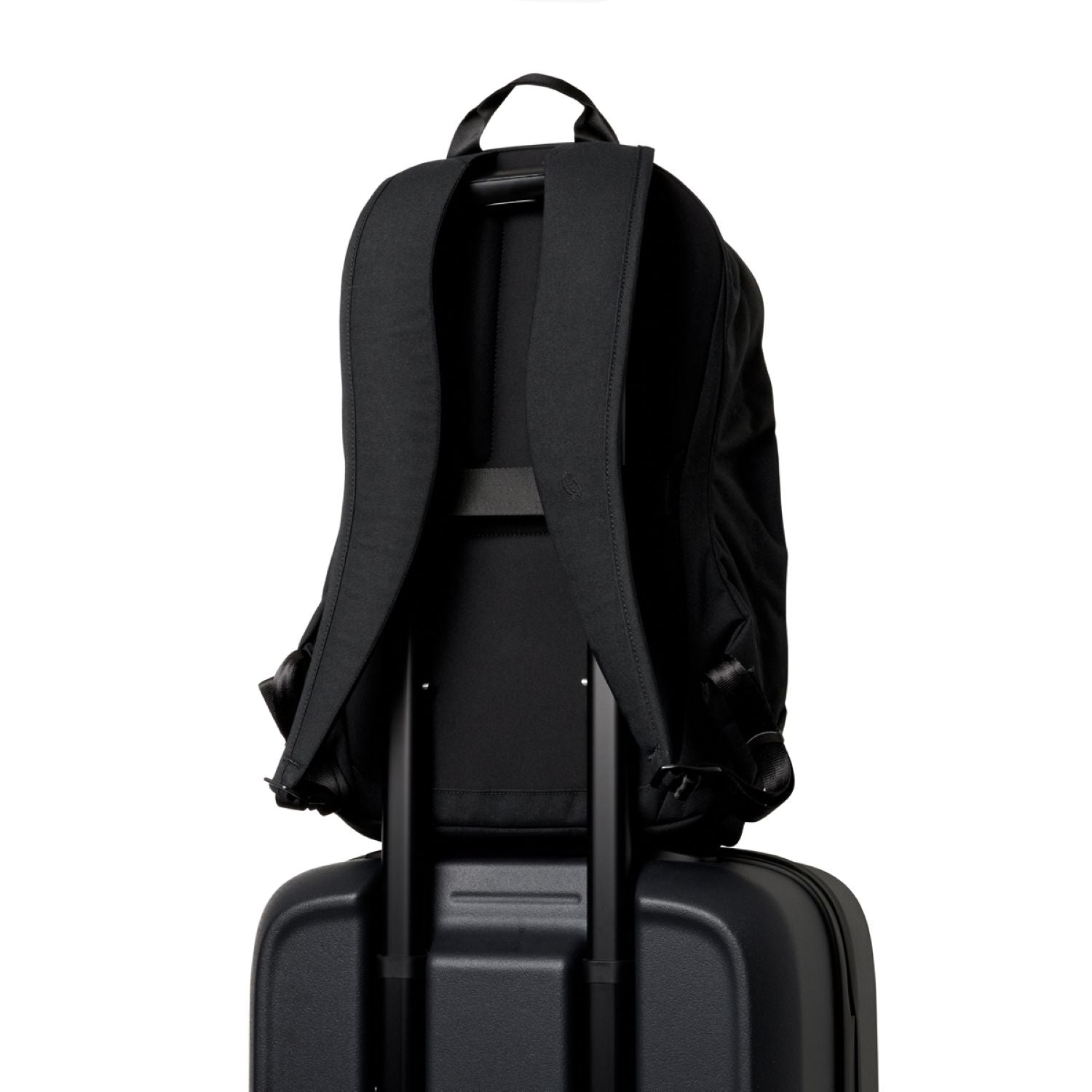 Bellroy Classic Backpack (Third Edition)