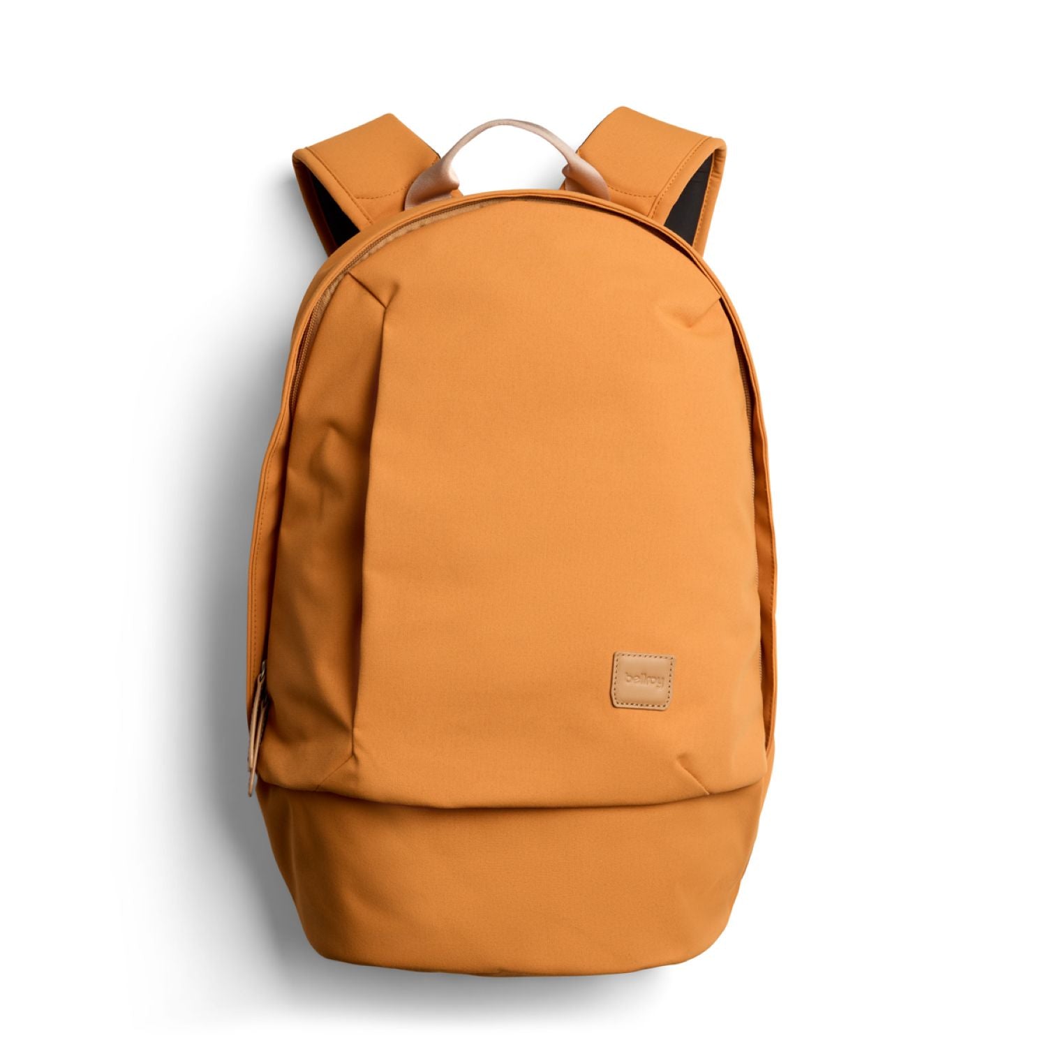 Bellroy Classic Backpack (Third Edition)