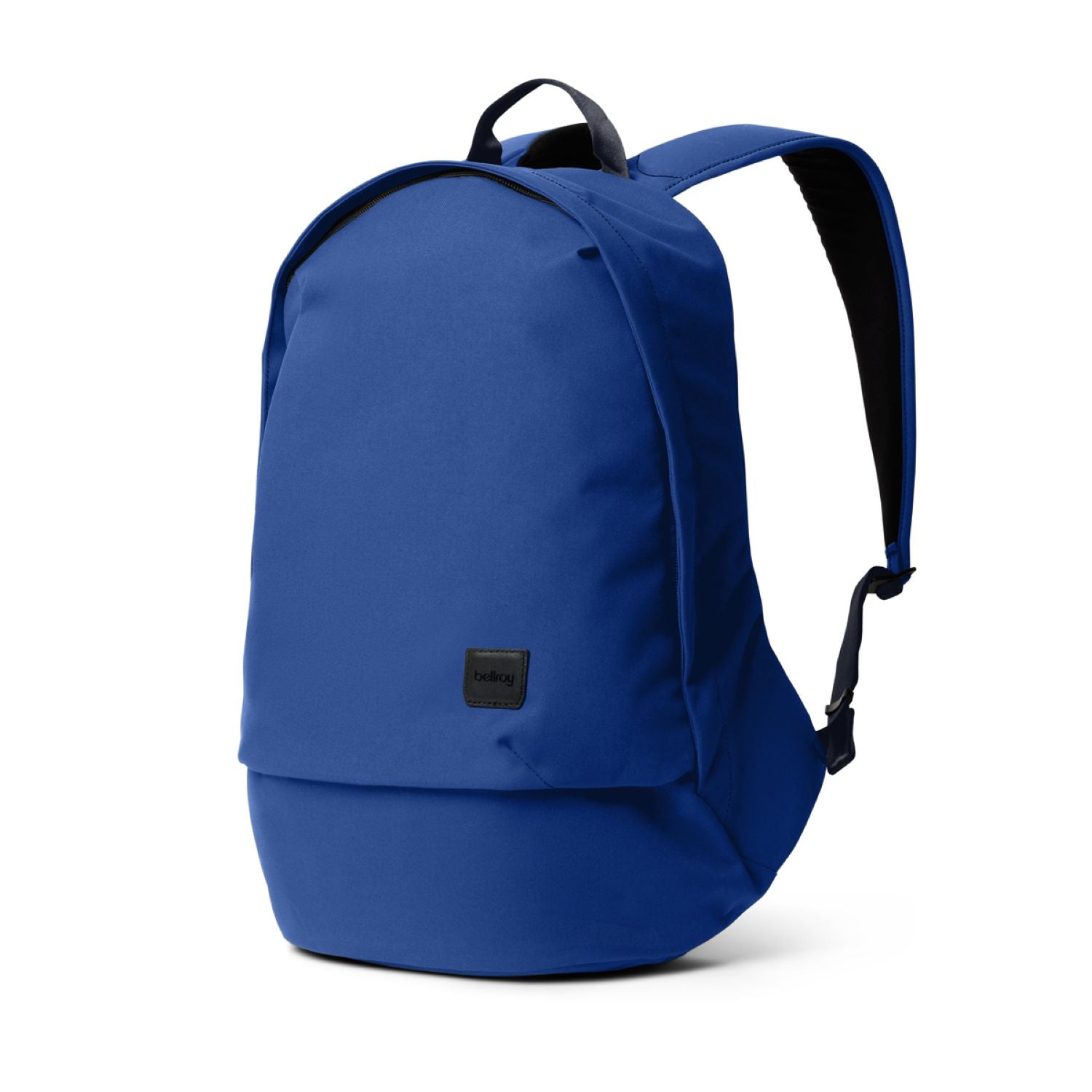 Bellroy Classic Backpack (Third Edition) (SA)