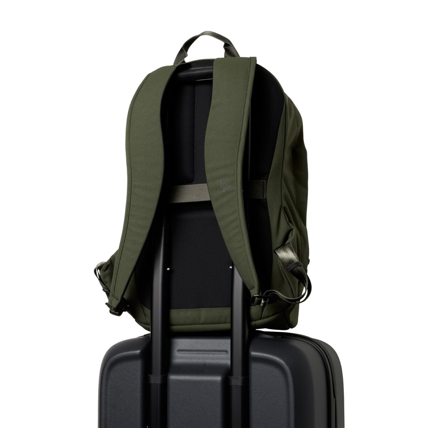 Bellroy Classic Backpack (Third Edition)