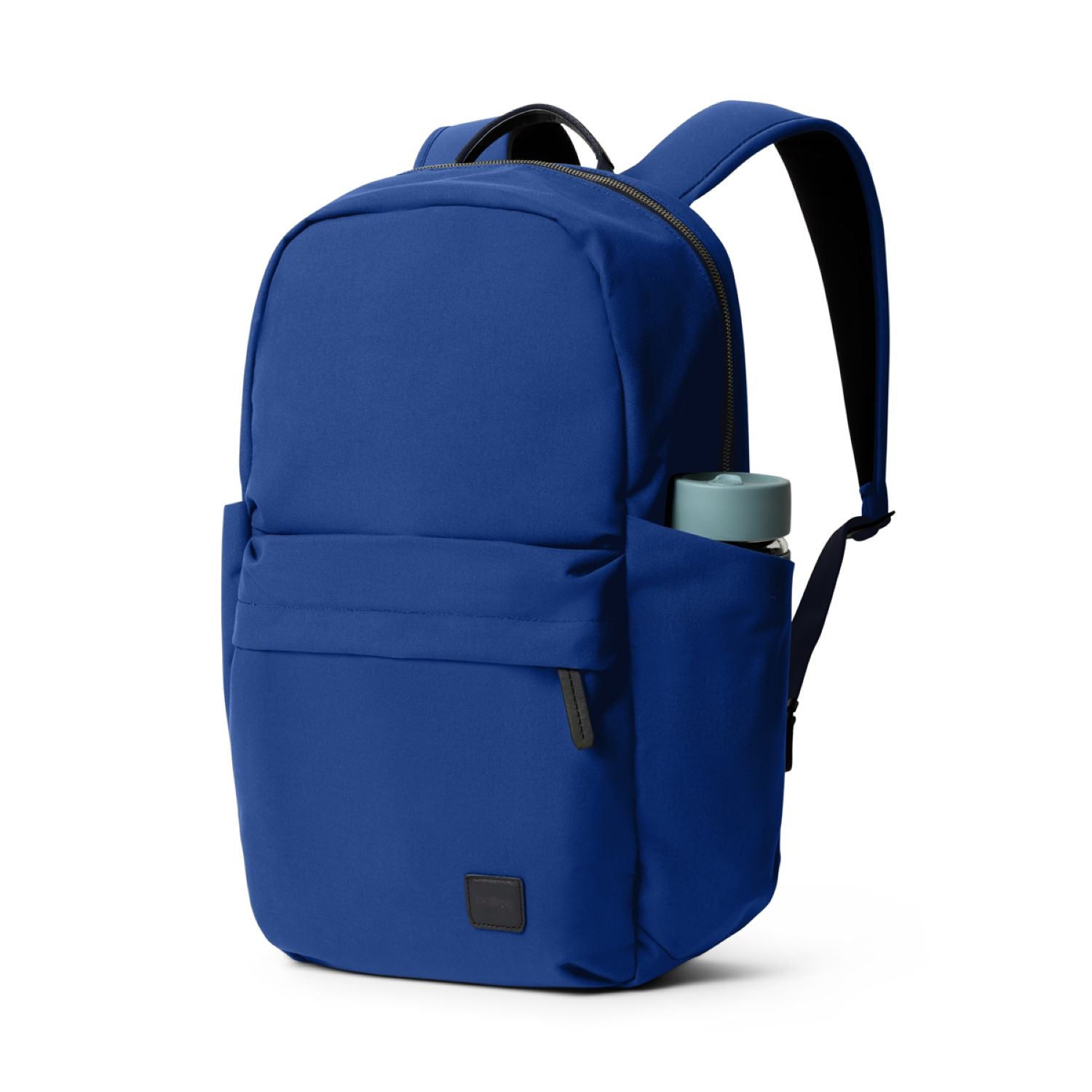 Bellroy Classic Daypack (SA)