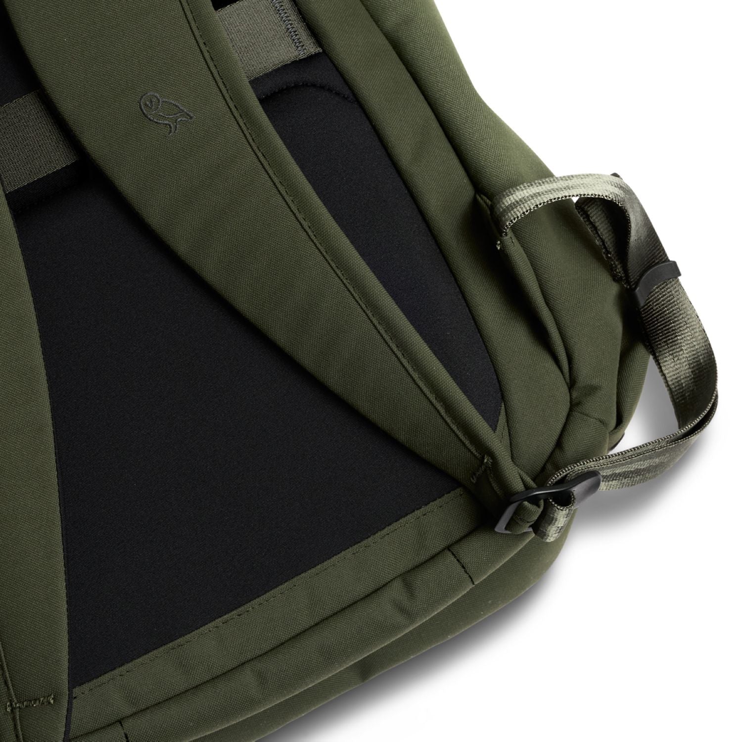 Bellroy Classic Daypack