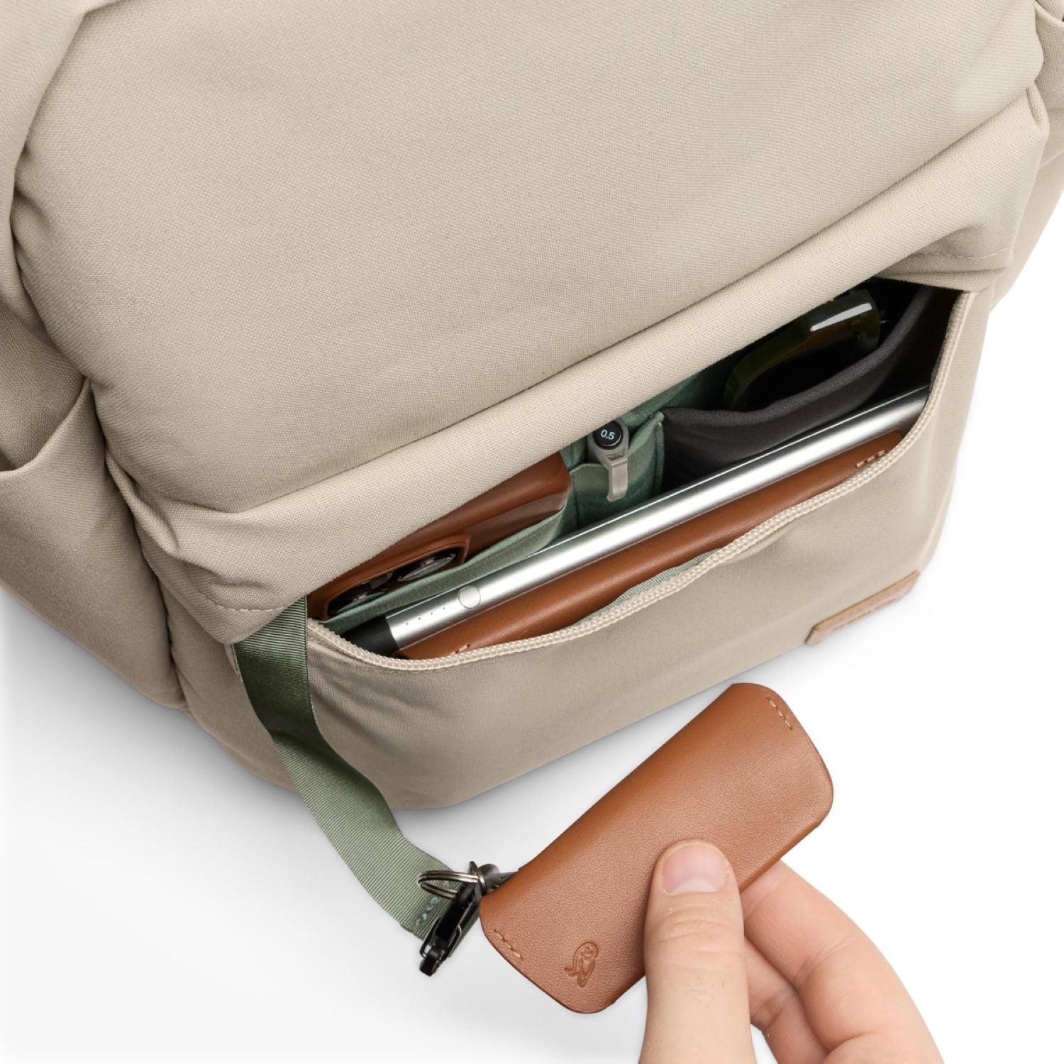 Bellroy Classic Daypack