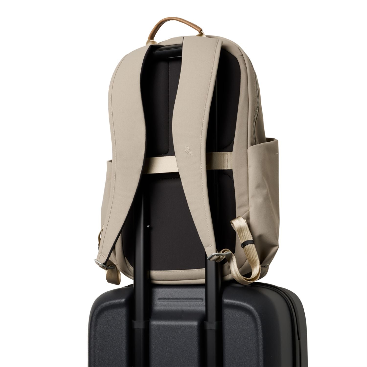 Bellroy Classic Daypack
