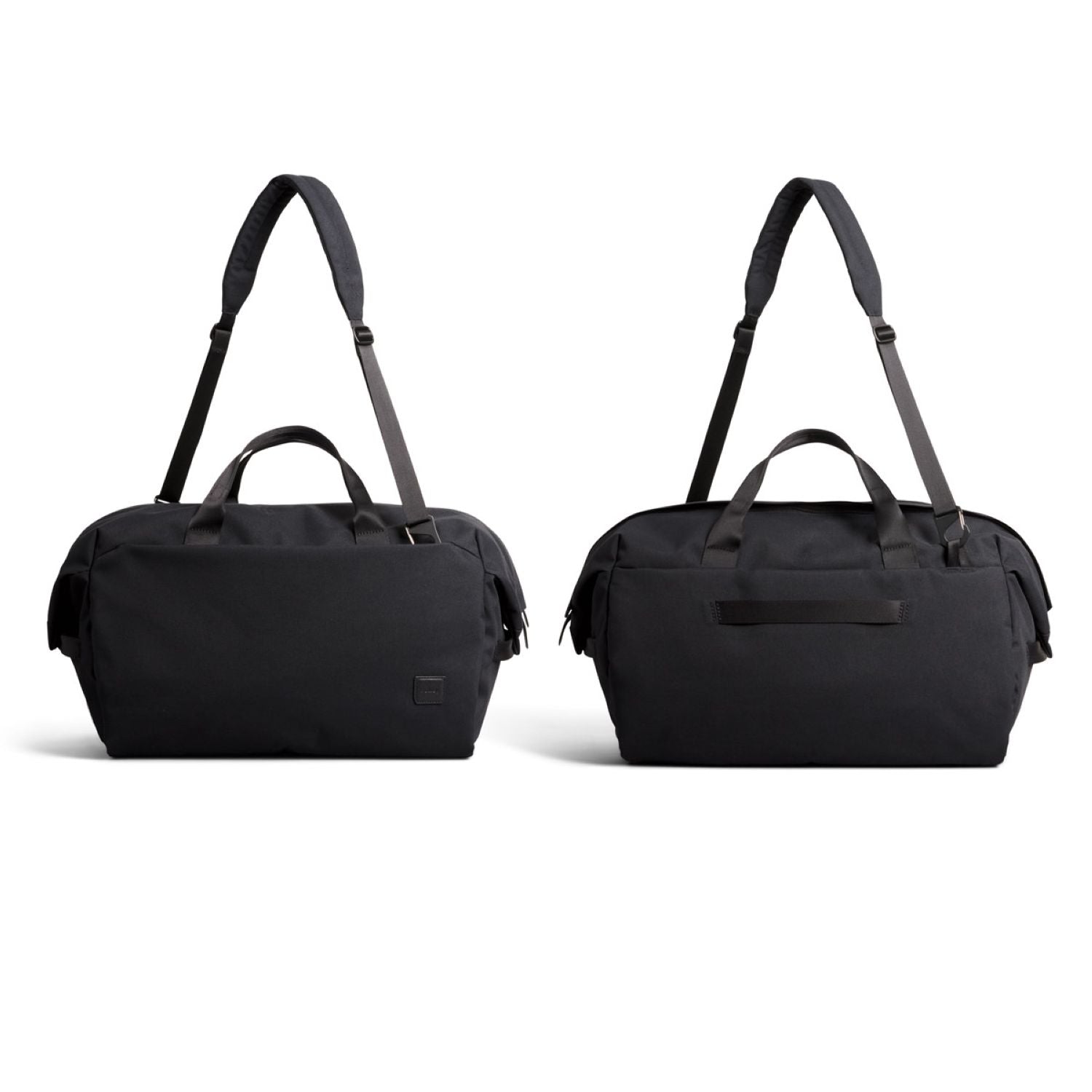 Bellroy Classic Duffel 35L