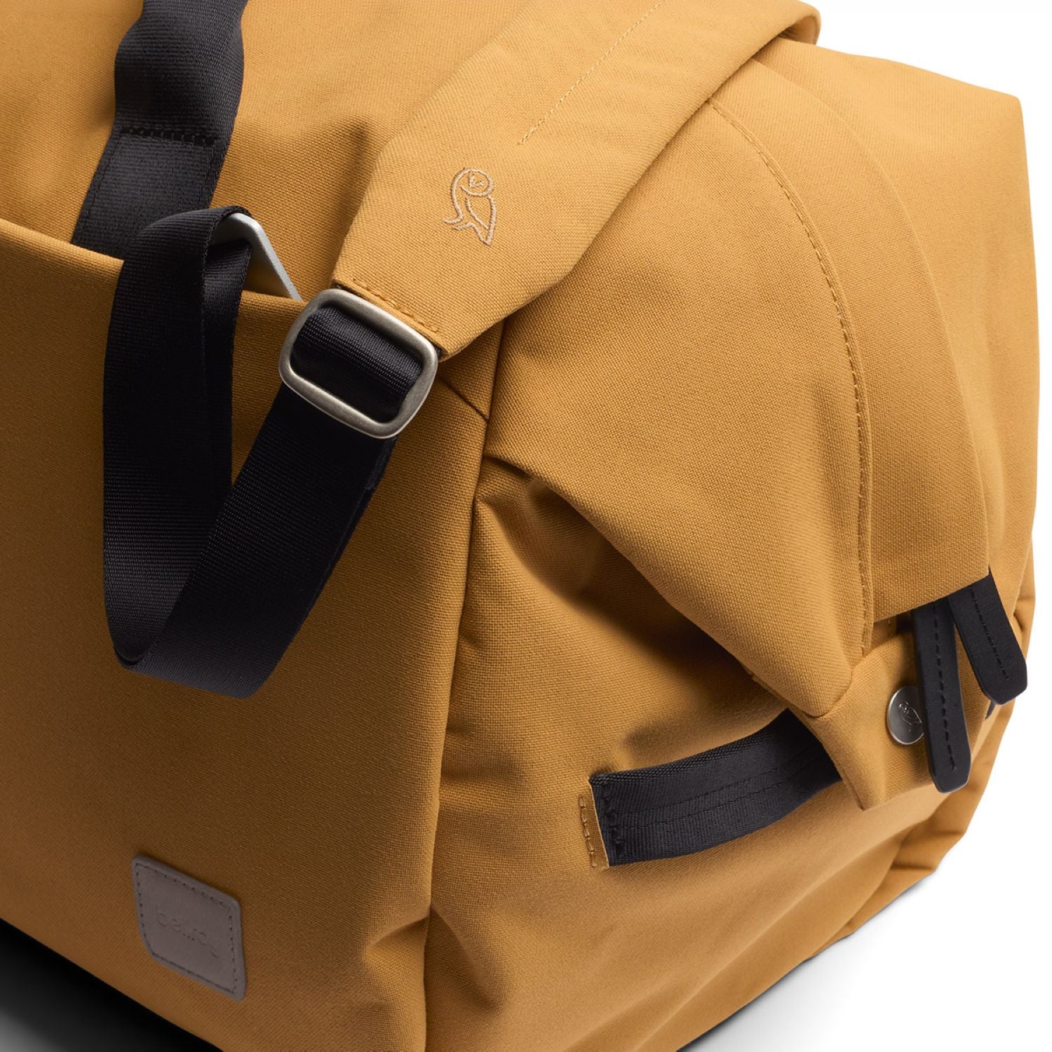 Bellroy Classic Duffel 35L