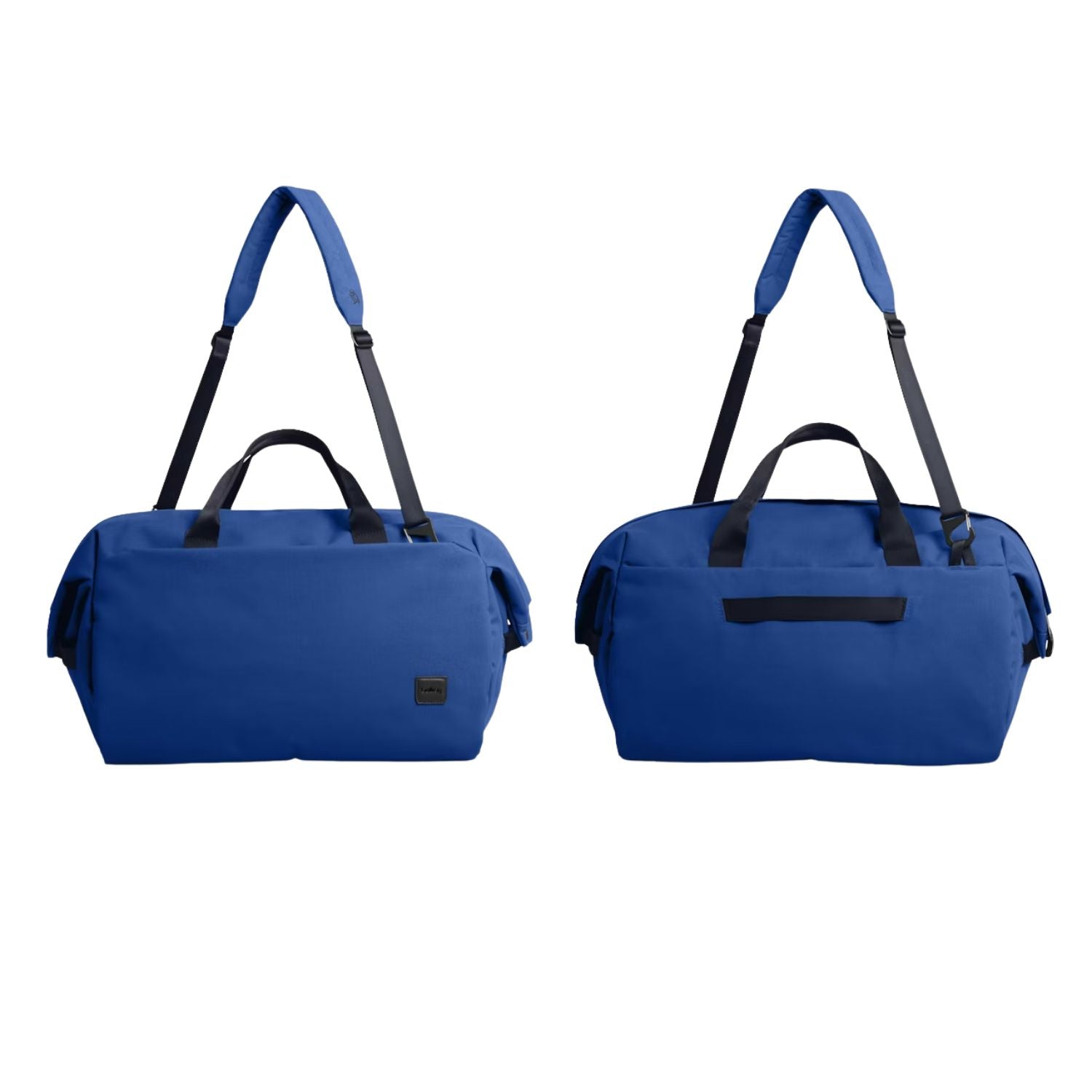 Bellroy Classic Duffel 35L (SA)