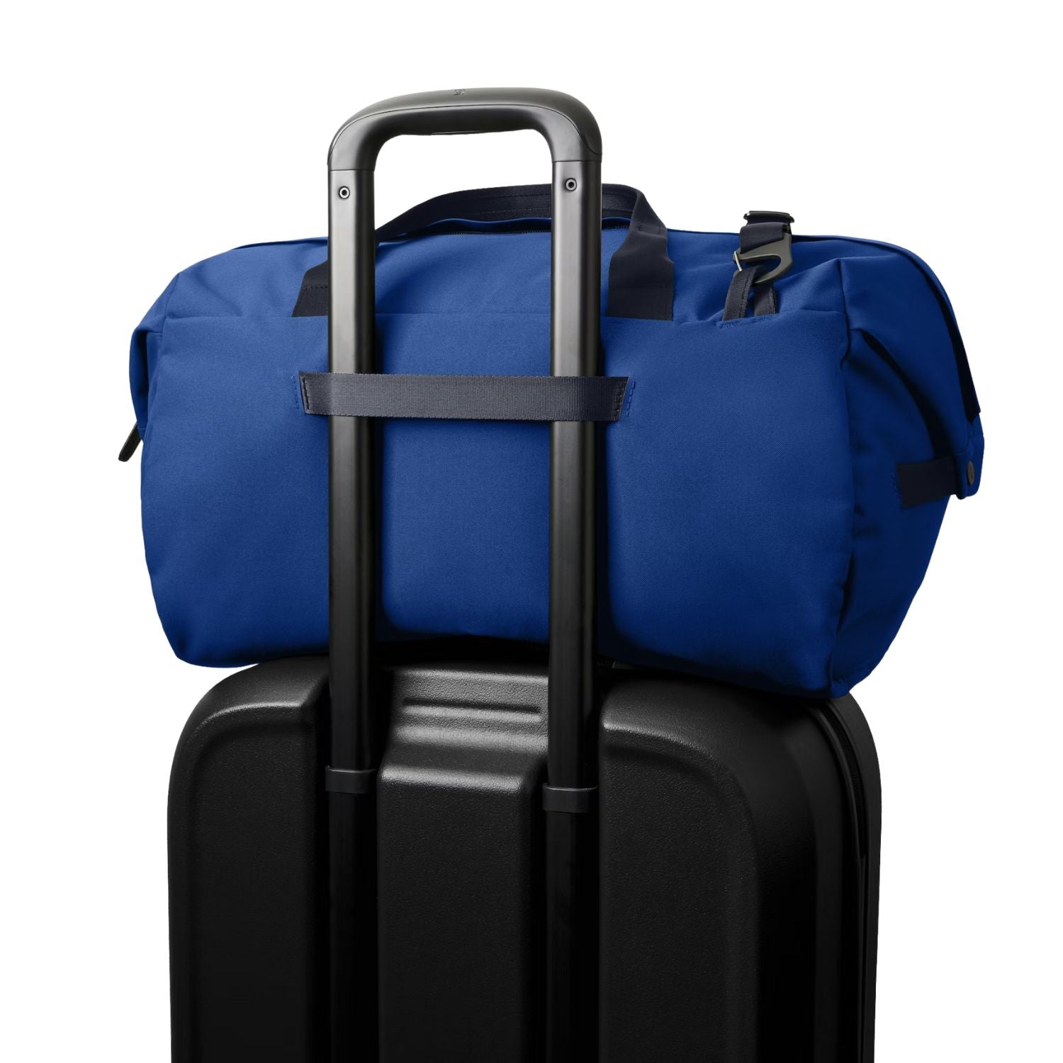 Bellroy Classic Duffel 35L