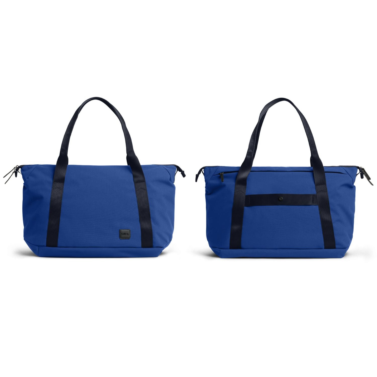 Bellroy Classic Getaway Bag (SA)