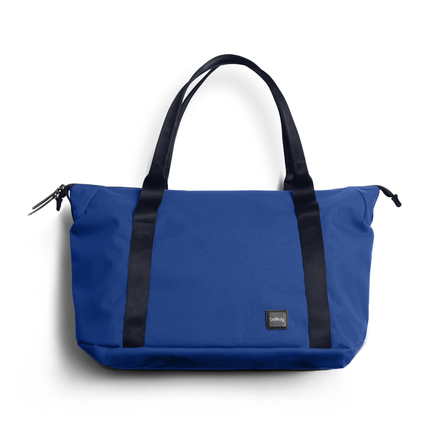Bellroy Classic Getaway Bag (SA)