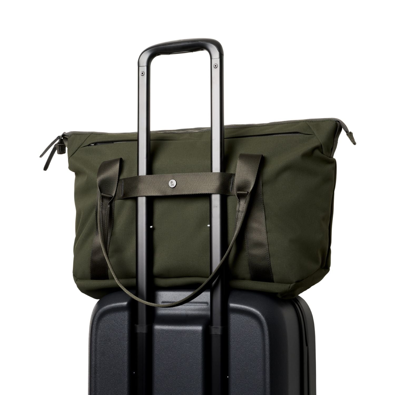 Bellroy Classic Getaway Bag