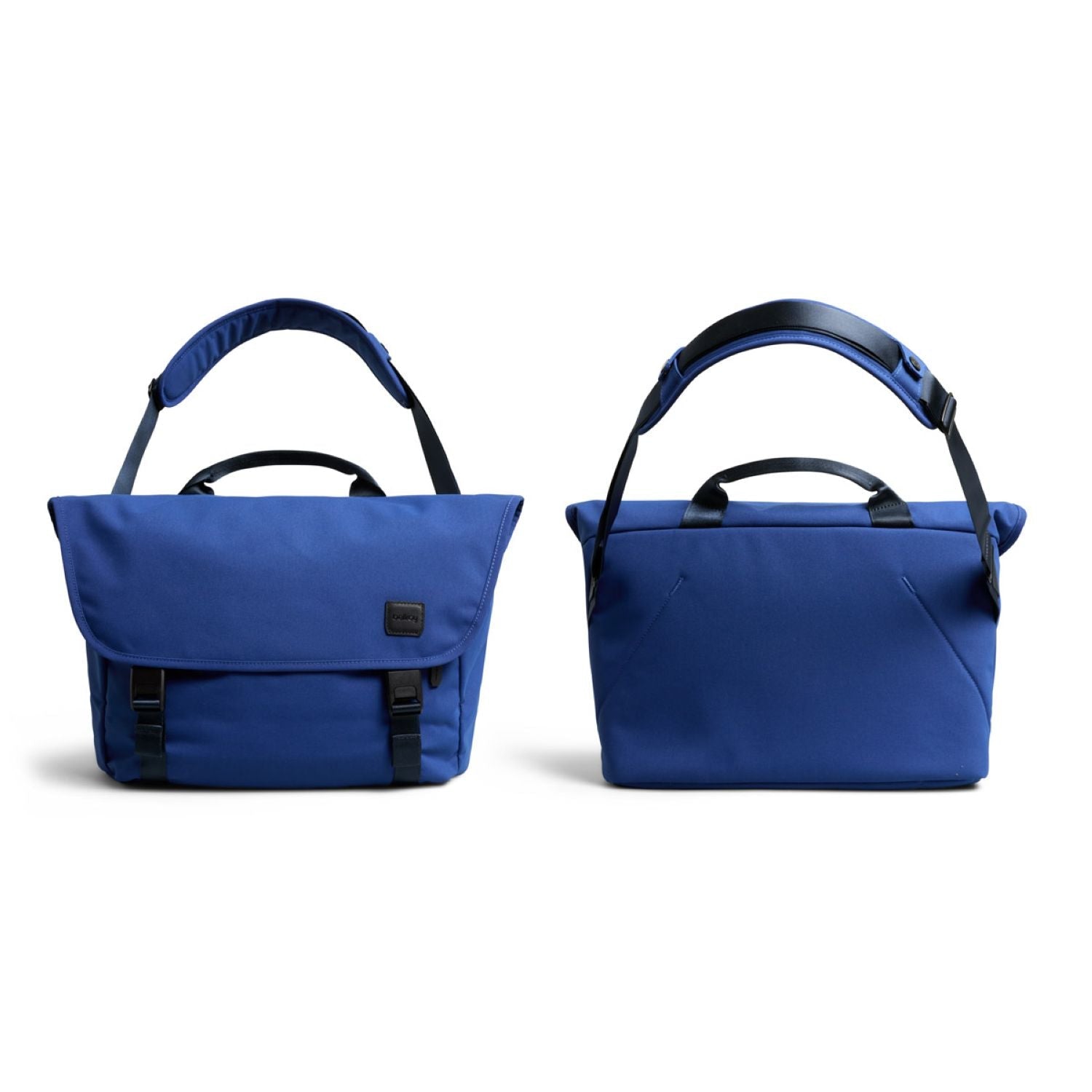 Bellroy Classic Messenger (SA)