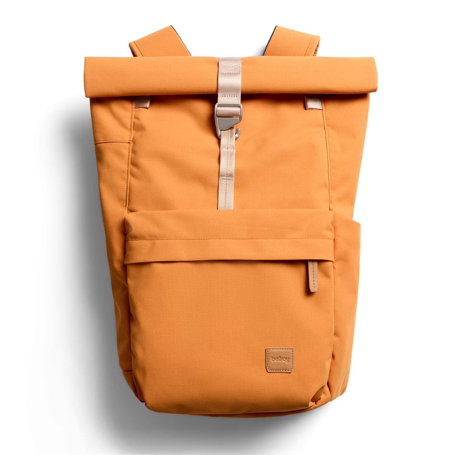 Bellroy Classic Rolltop