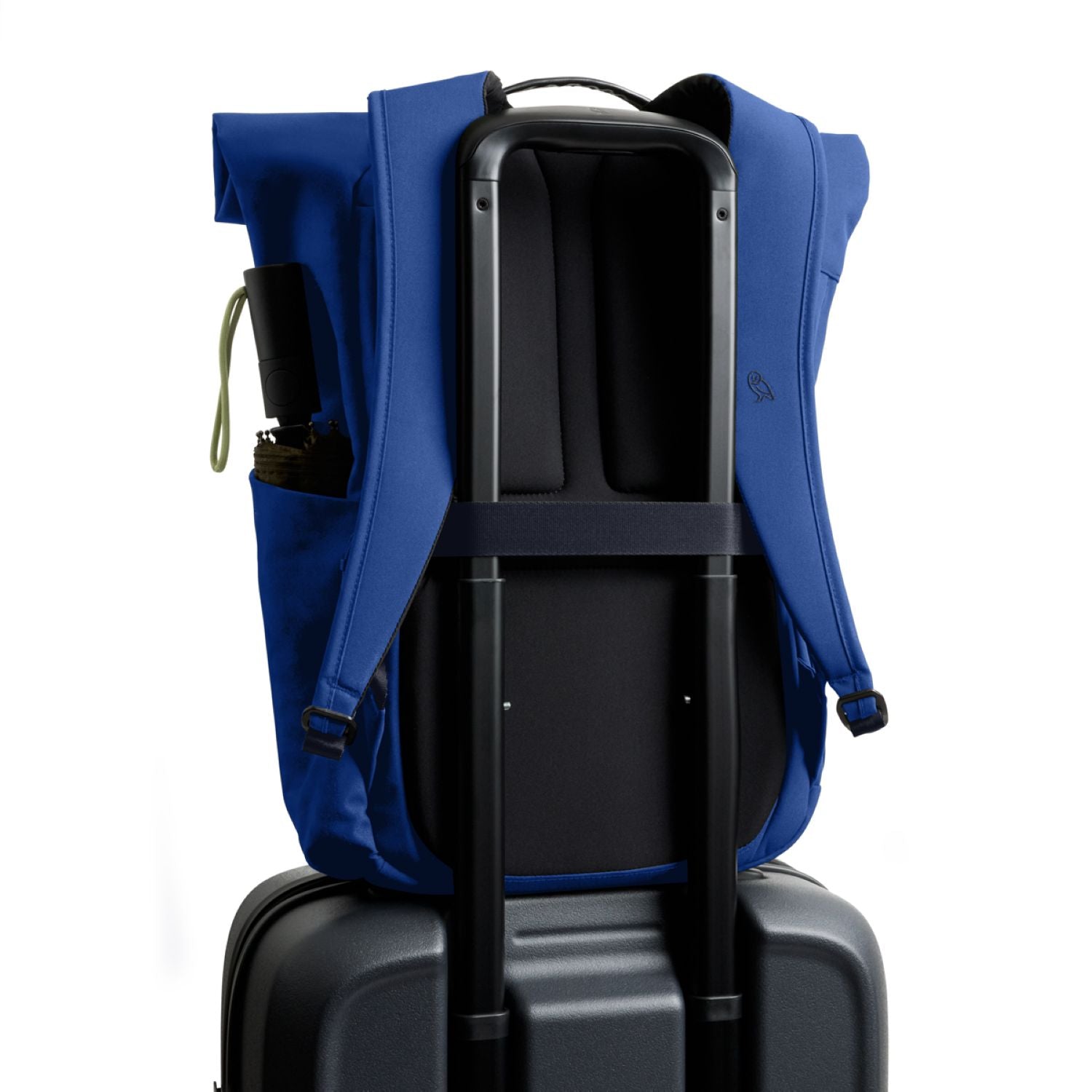 Bellroy Classic Rolltop (SA)