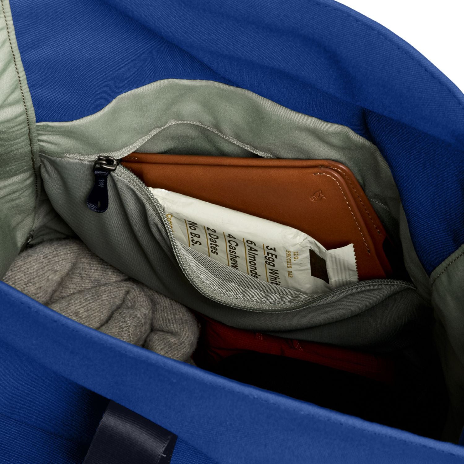 Bellroy Classic Rolltop