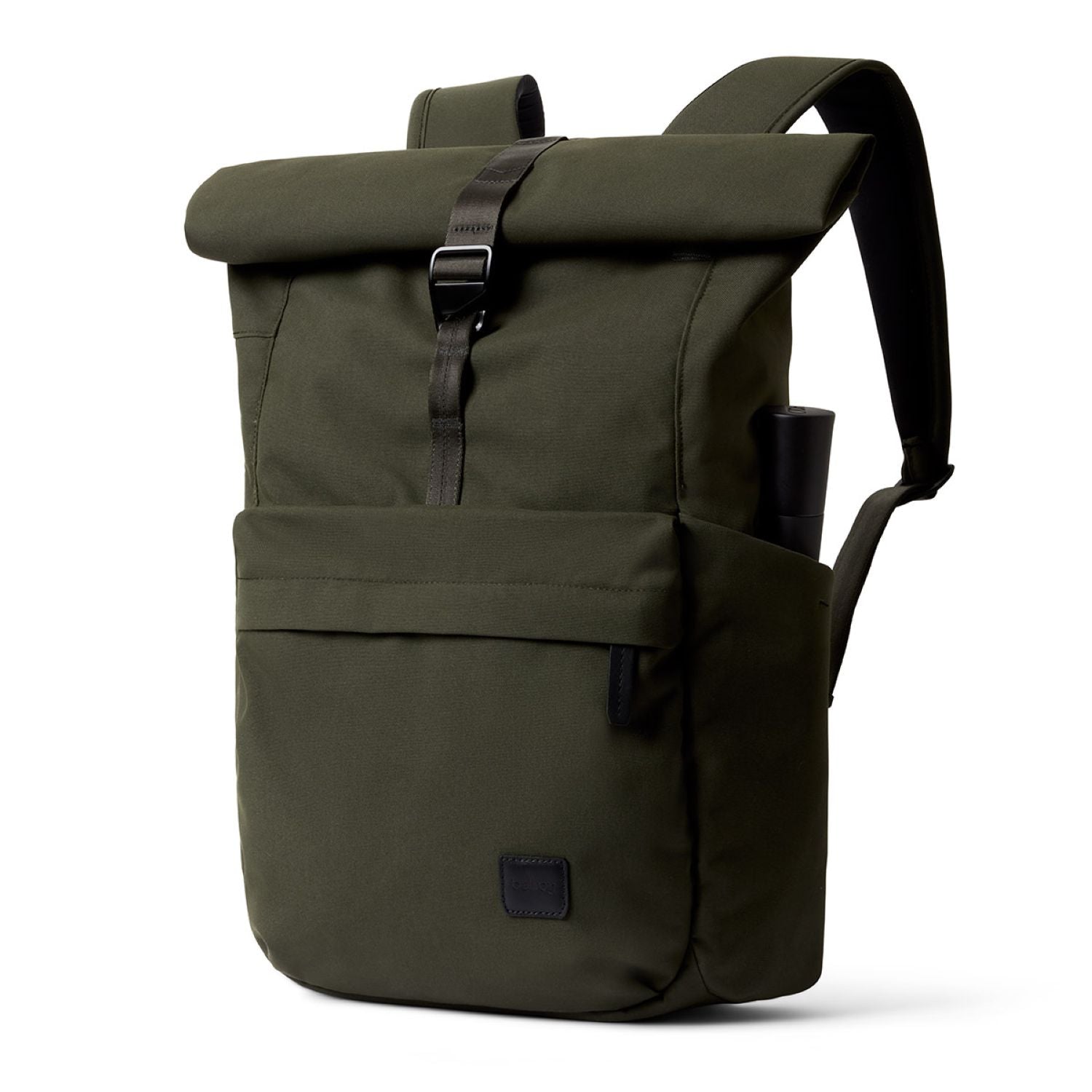 Bellroy Classic Rolltop
