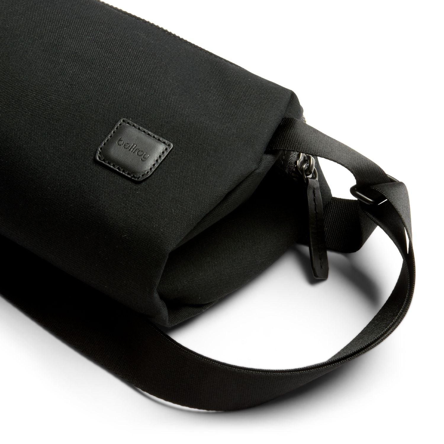 Bellroy Classic Sling 3L