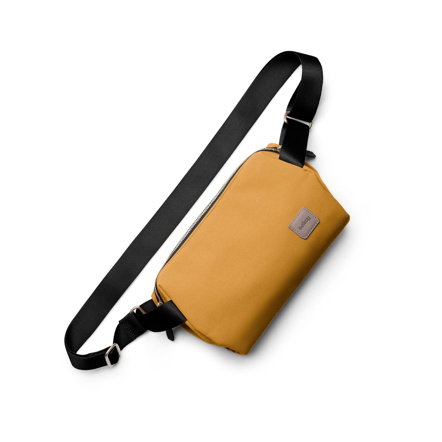 Bellroy Classic Sling 3L