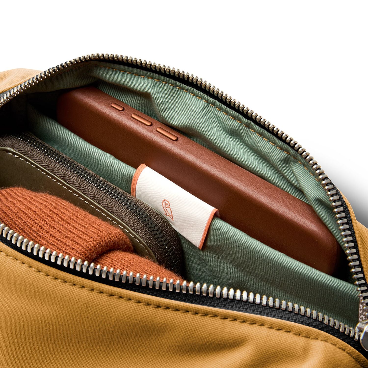 Bellroy Classic Sling 3L
