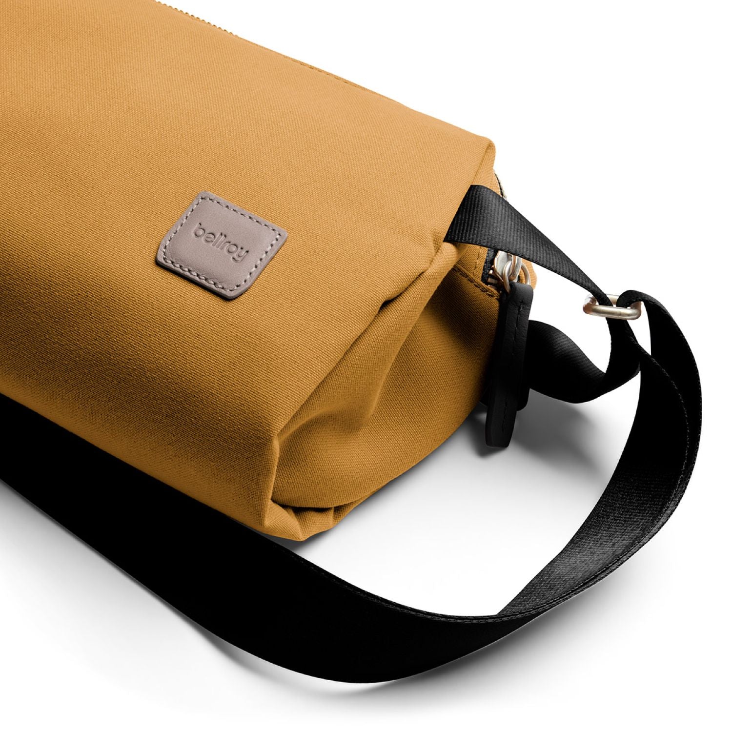 Bellroy Classic Sling 3L