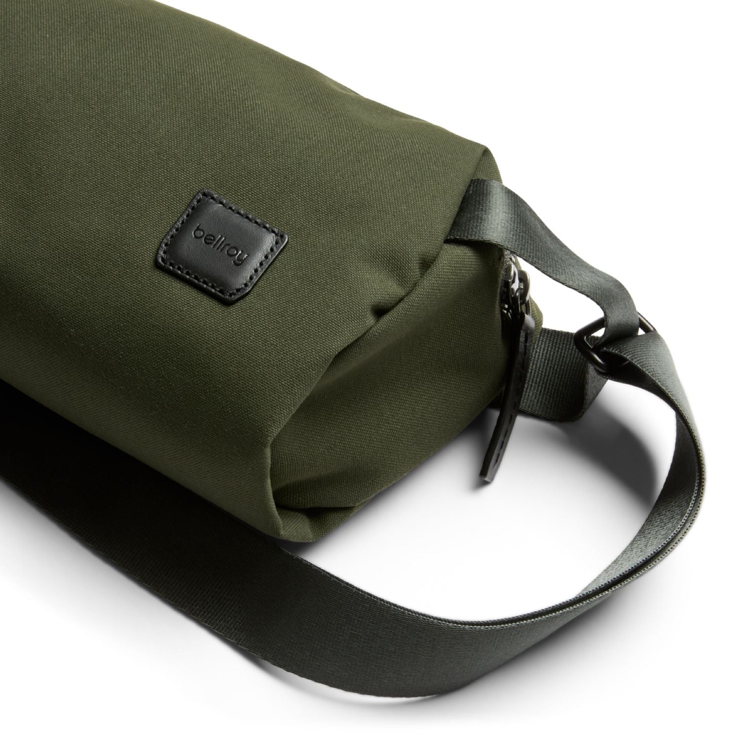 Bellroy Classic Sling 3L