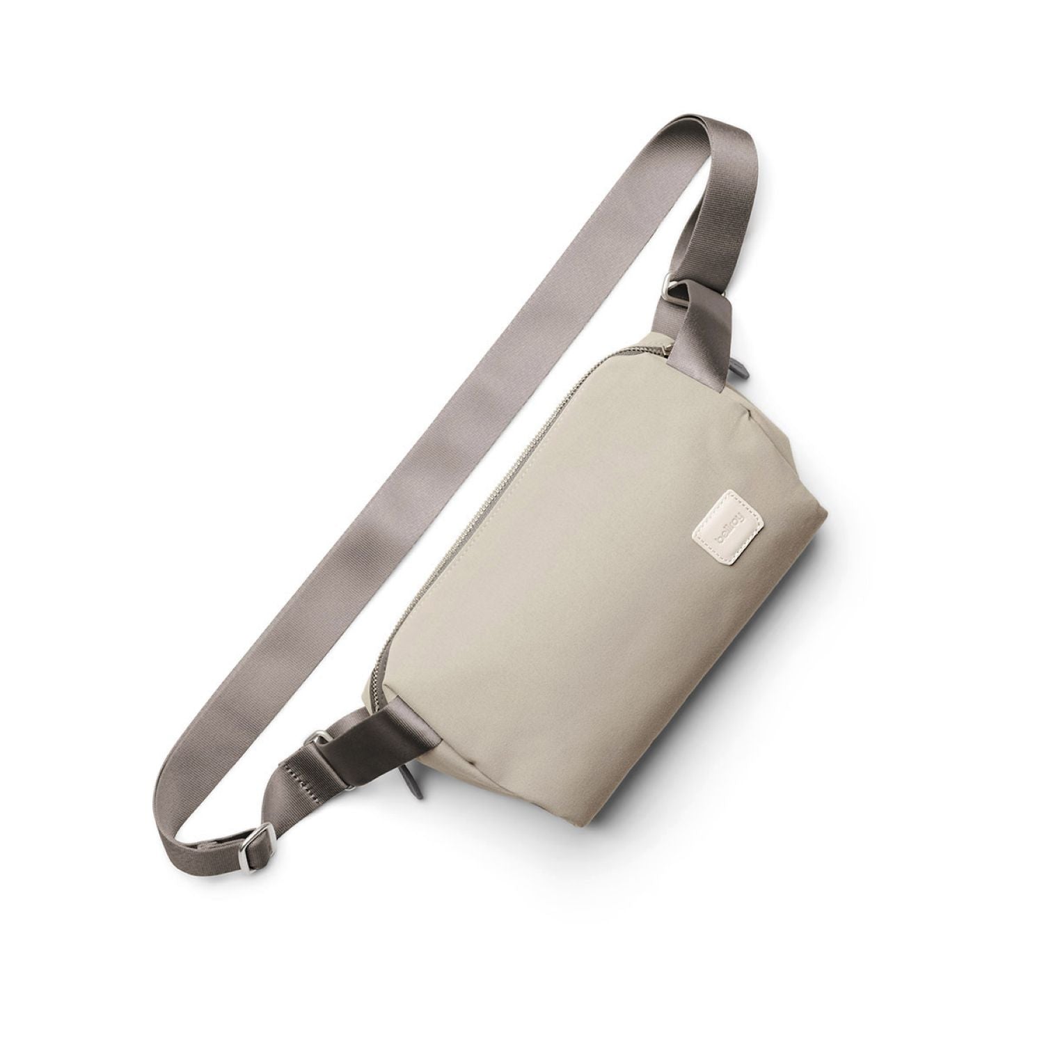 Bellroy Classic Sling 3L