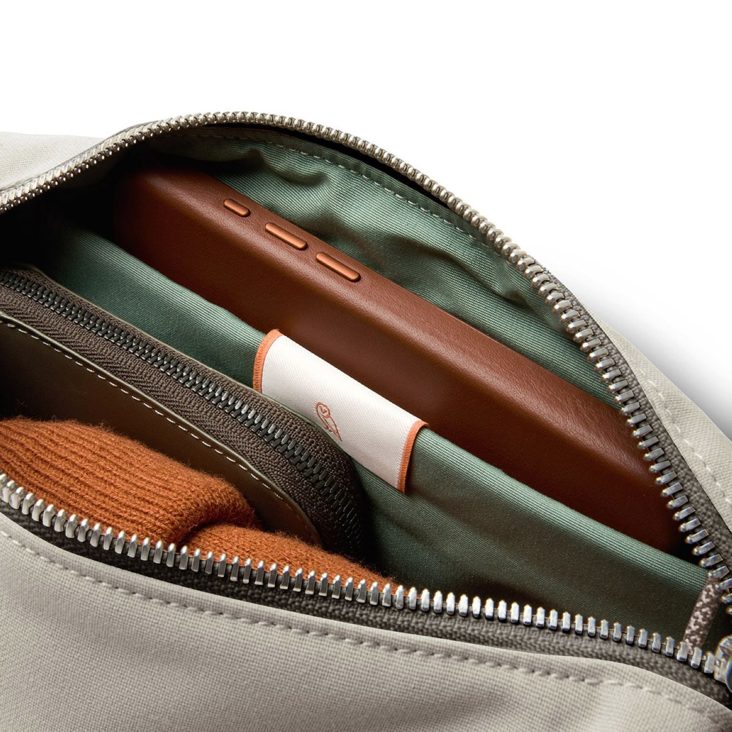 Bellroy Classic Sling 3L
