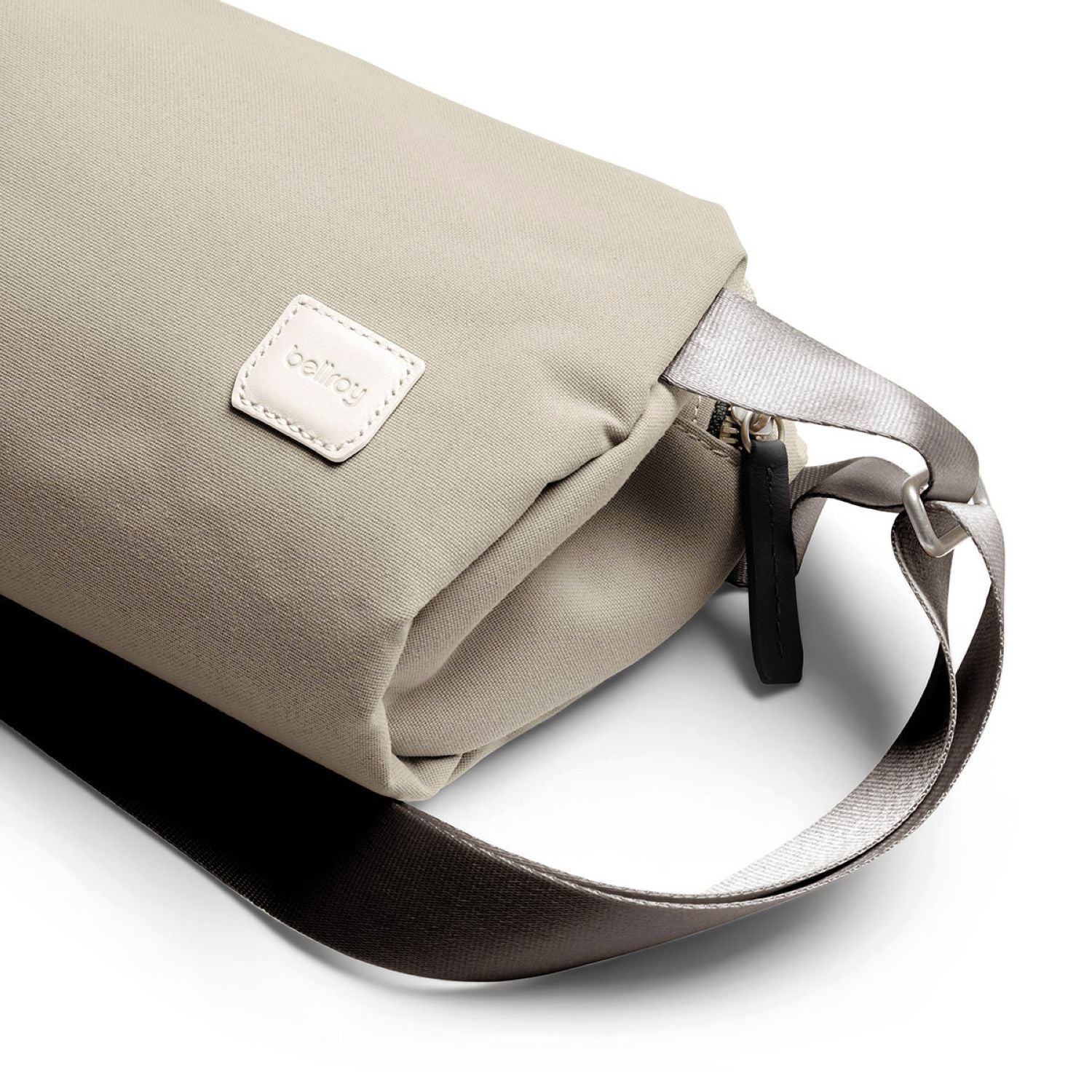 Bellroy Classic Sling 3L