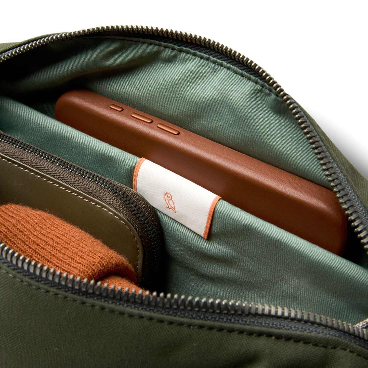 Bellroy Classic Sling 5L