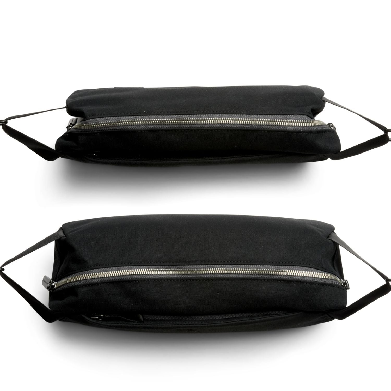 Bellroy Classic Sling 7L