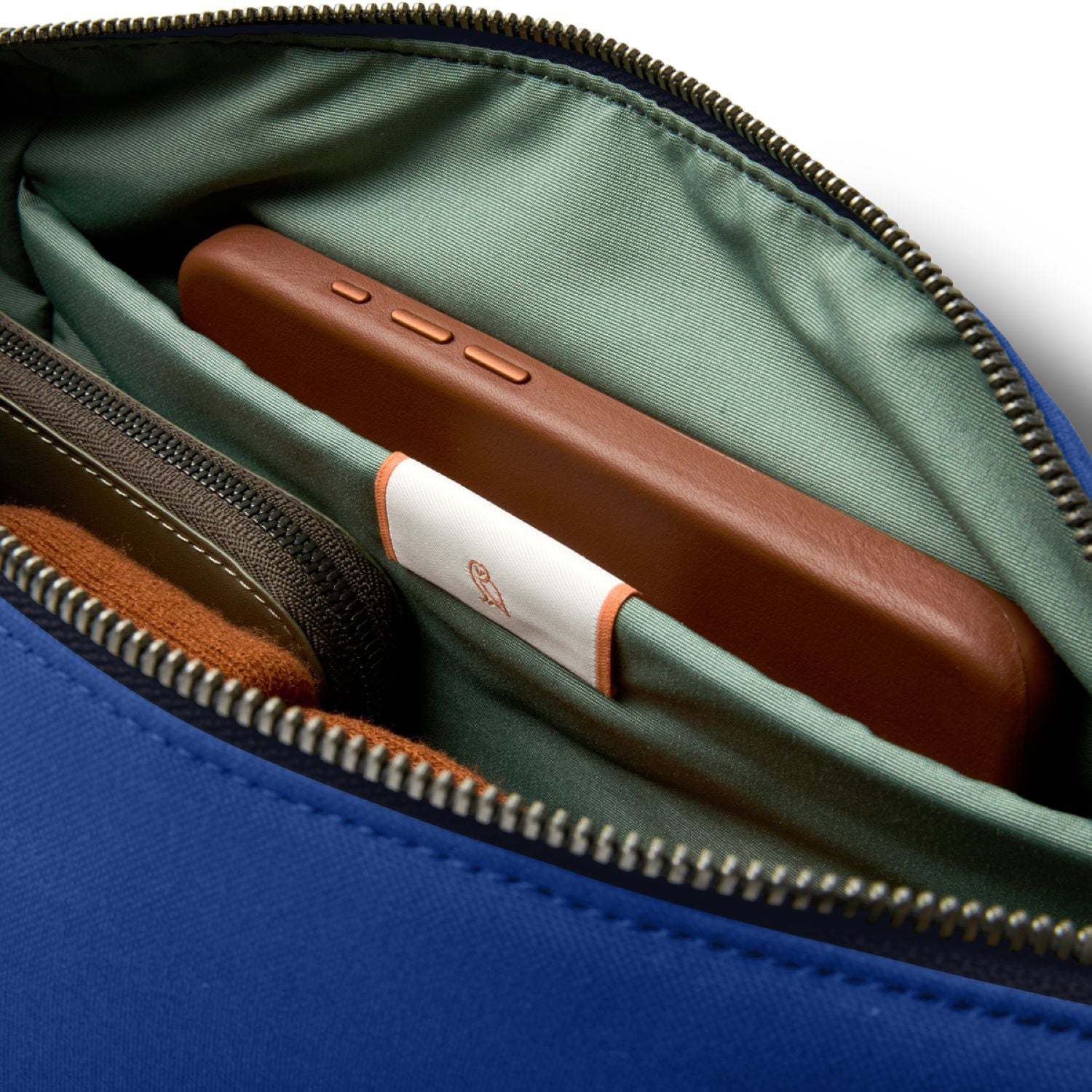 Bellroy Classic Sling 7L
