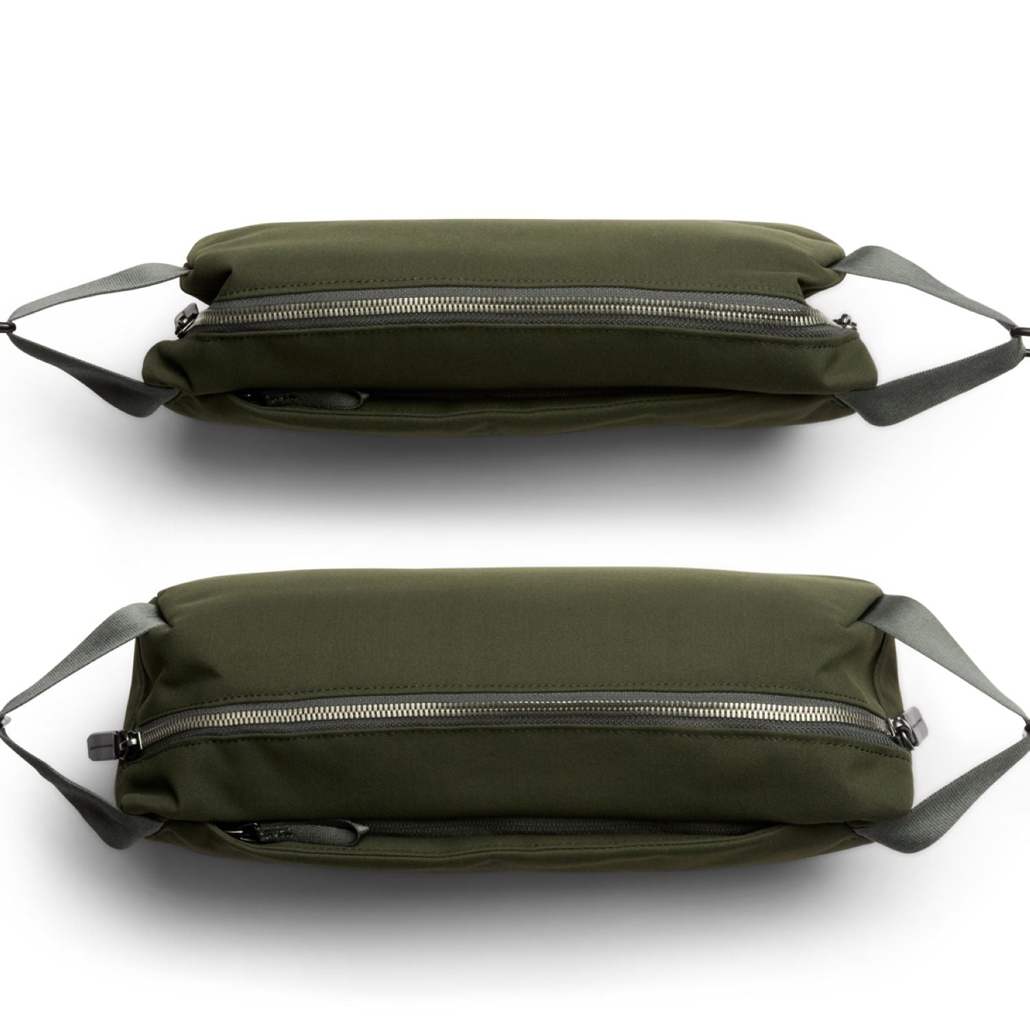 Bellroy Classic Sling 7L