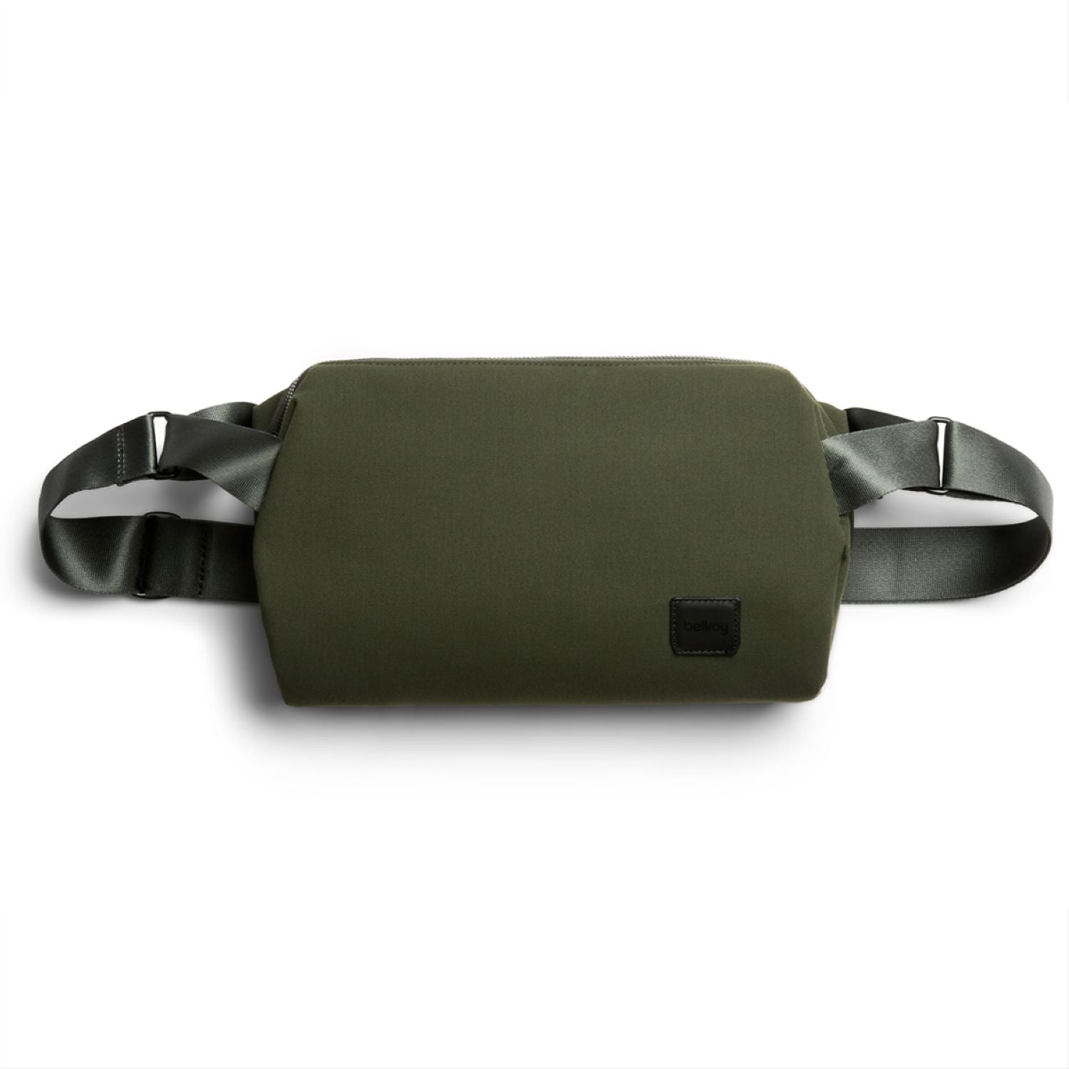 Bellroy Classic Sling 7L