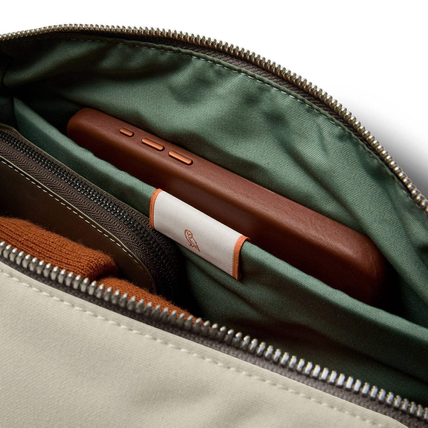 Bellroy Classic Sling 7L
