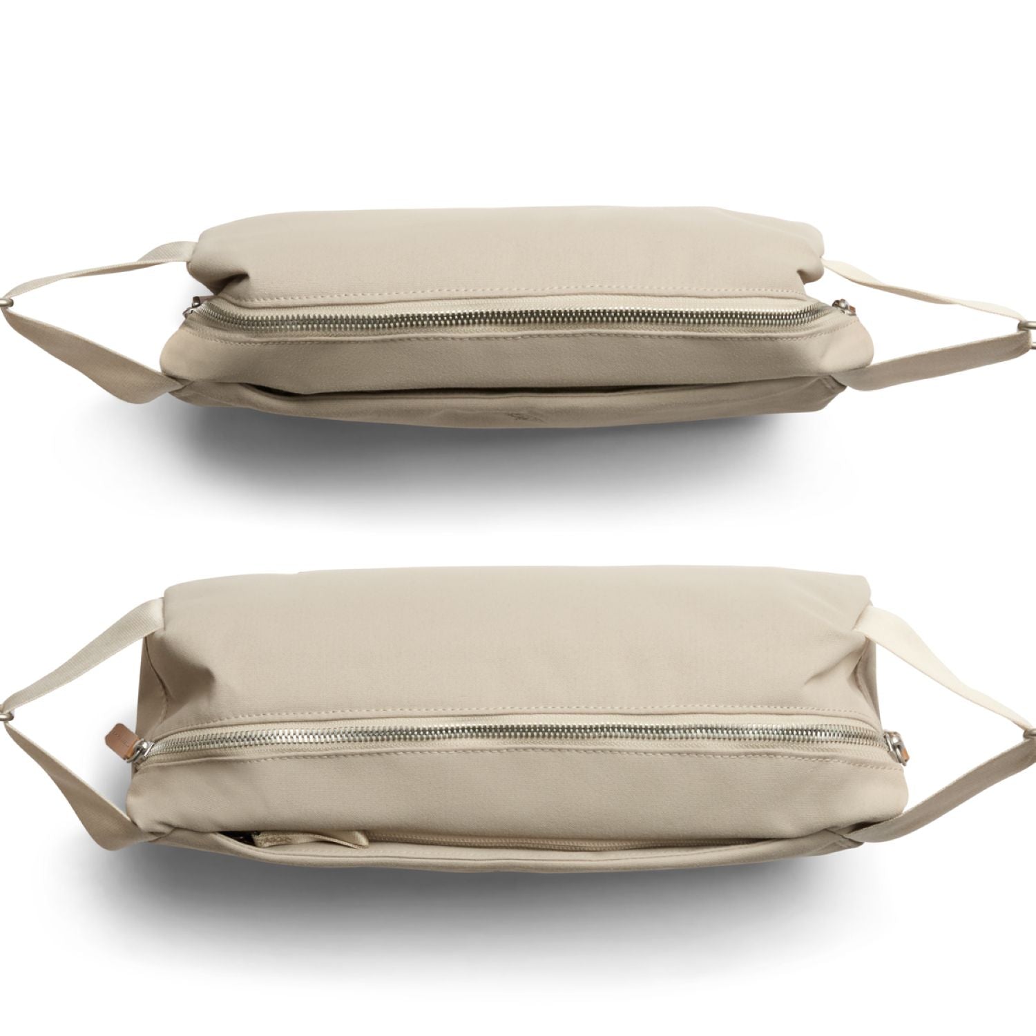 Bellroy Classic Sling 7L
