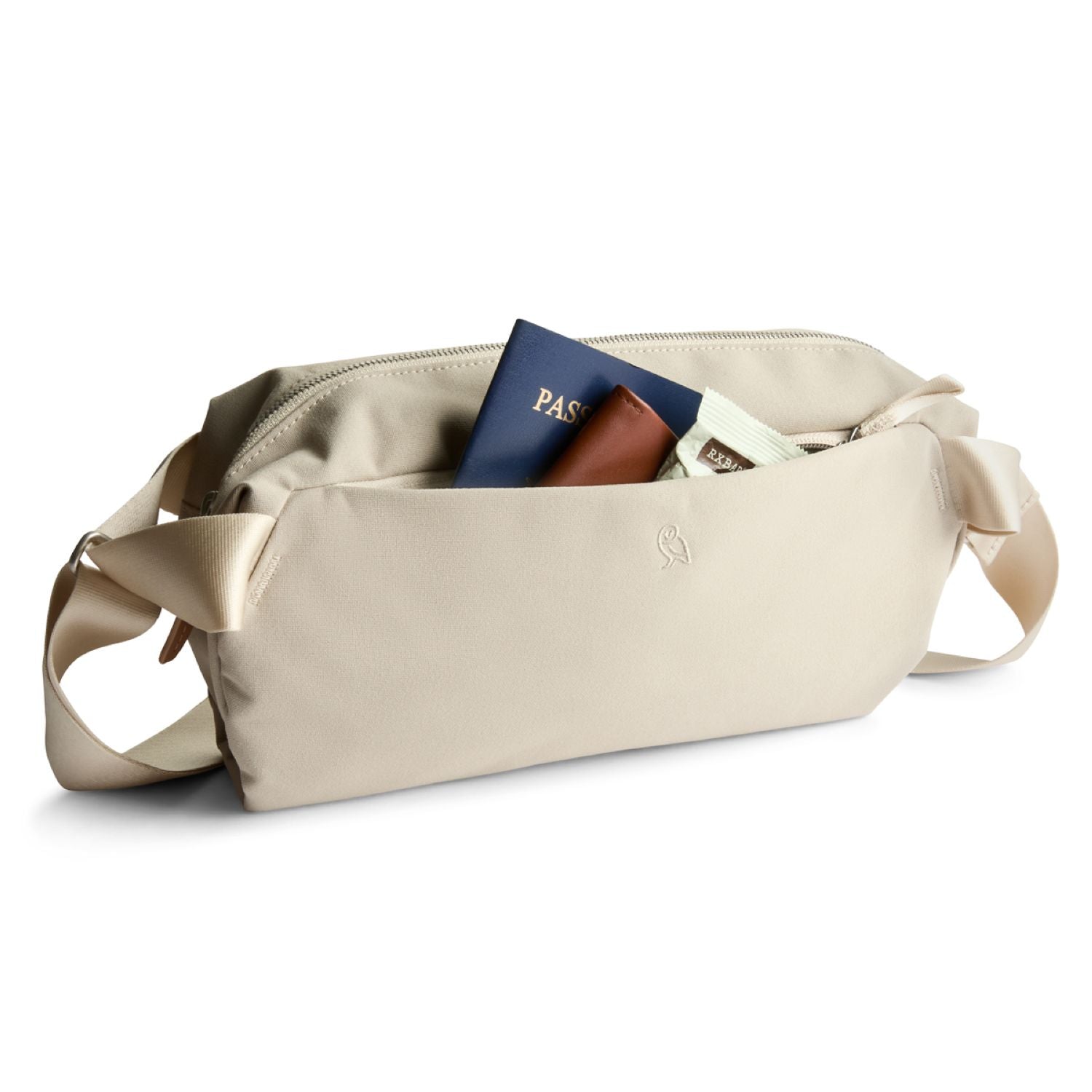 Bellroy Classic Sling 7L
