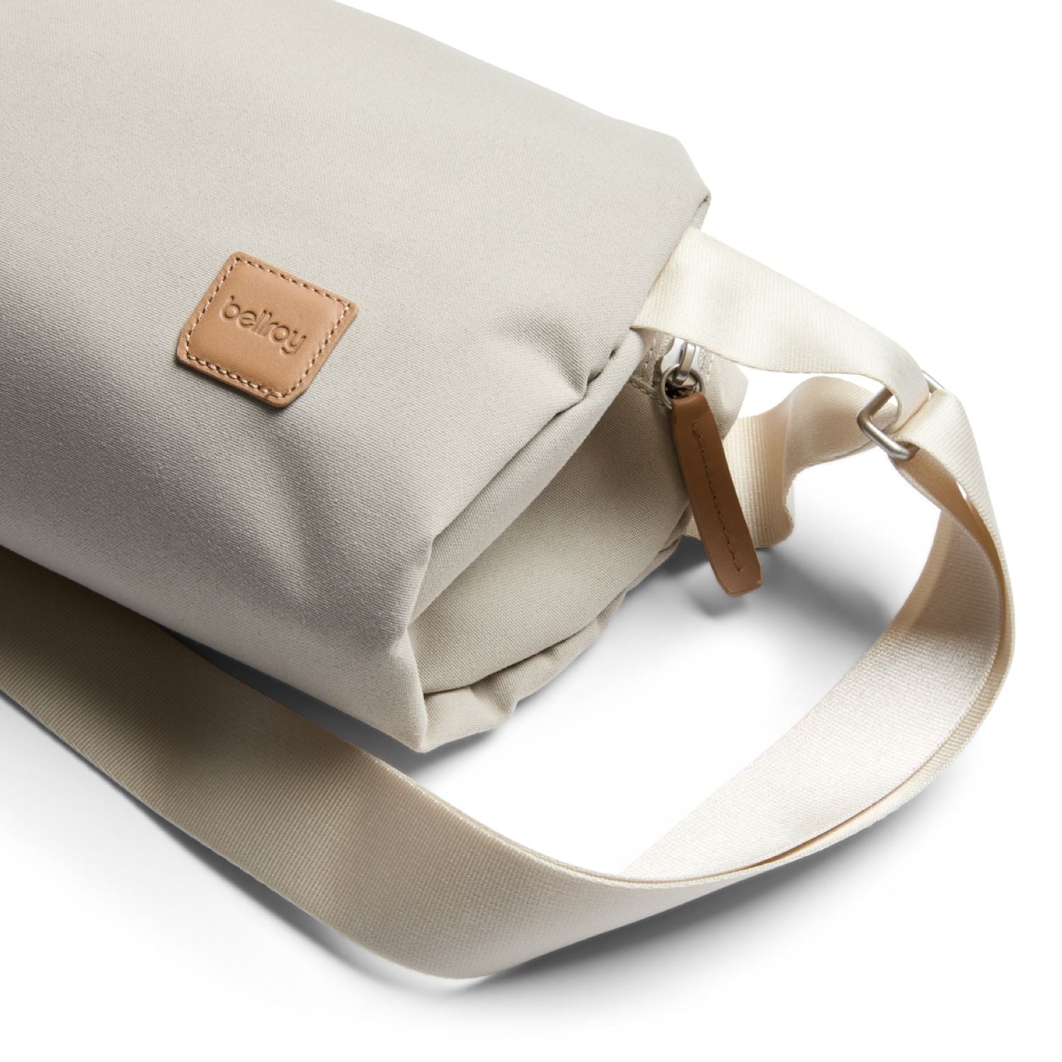 Bellroy Classic Sling 7L