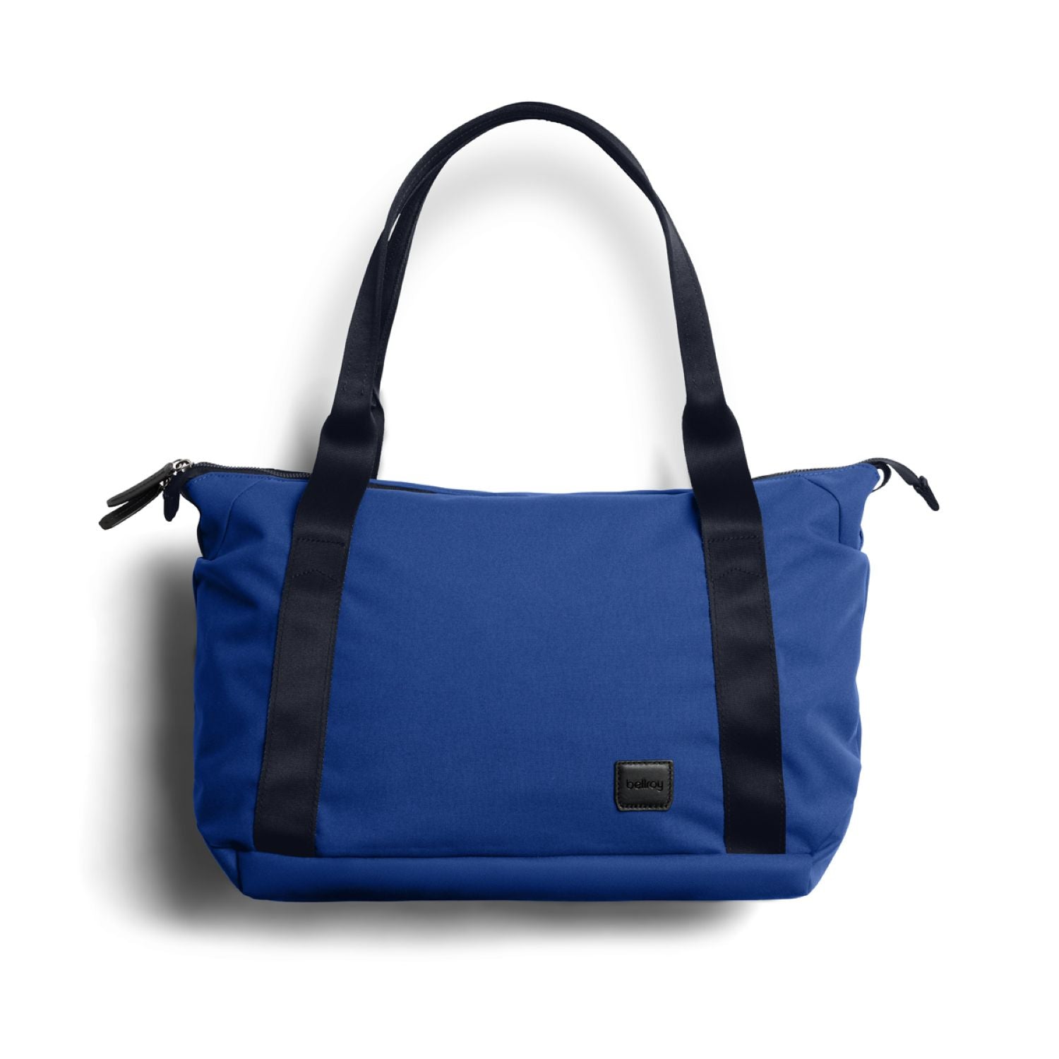 Bellroy Classic Tote (Second Edition) (SA)