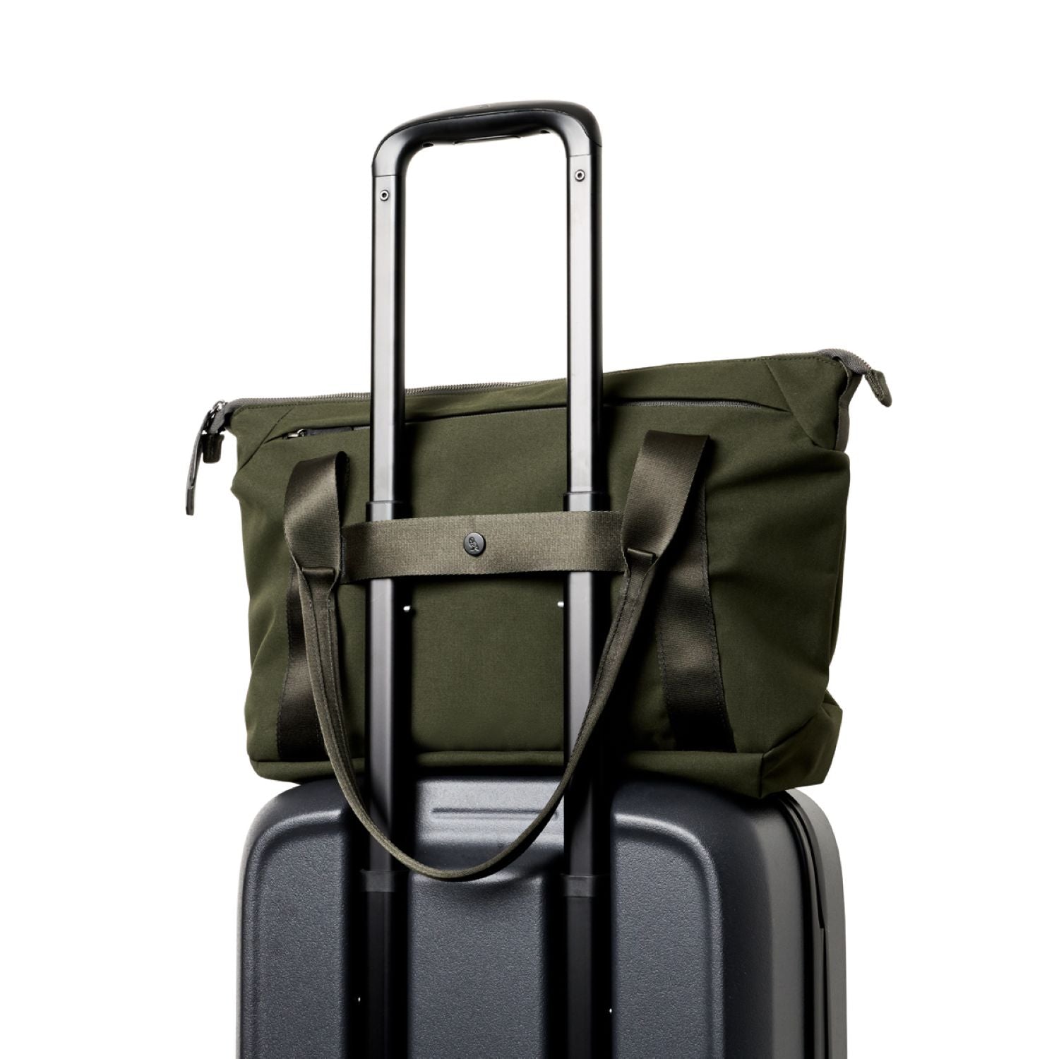 Bellroy Classic Tote (Second Edition)