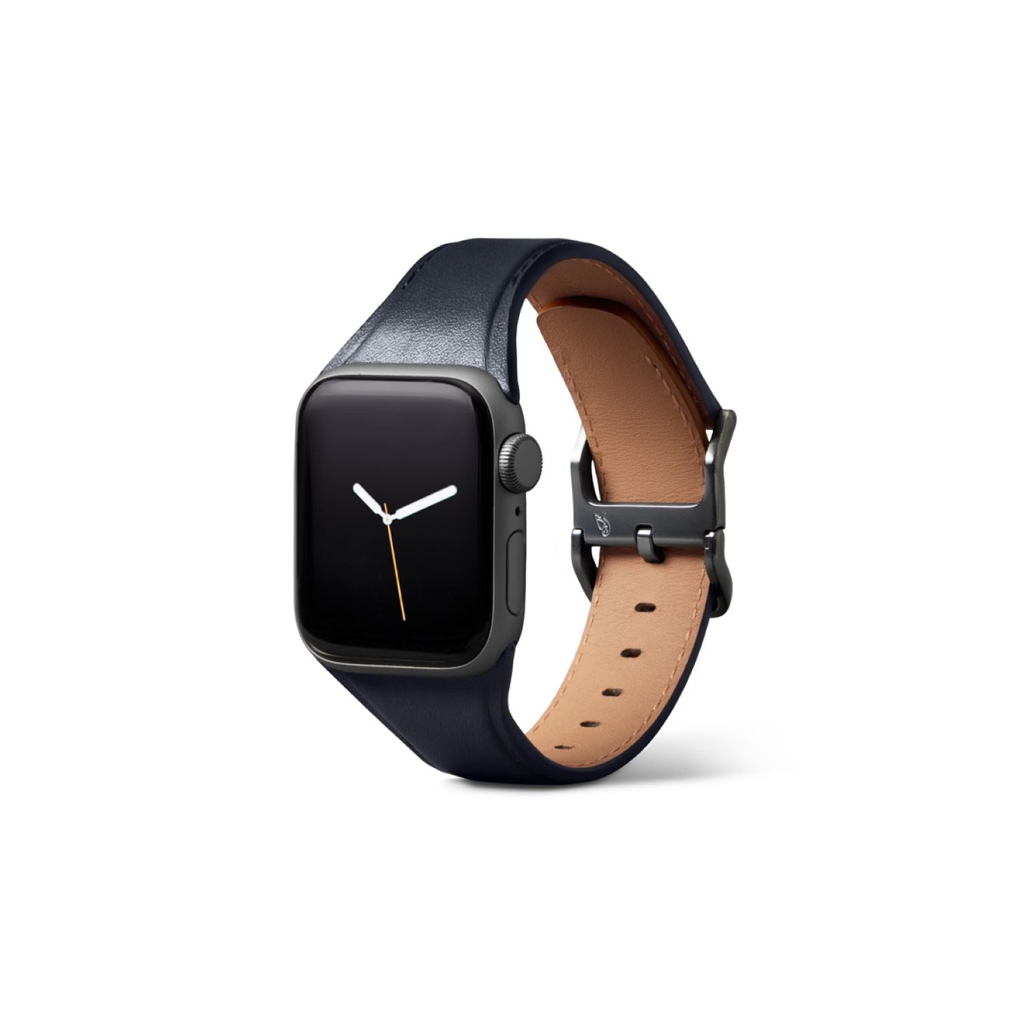 Bellroy Classic Watch Strap Large (44-49mm) (SA)