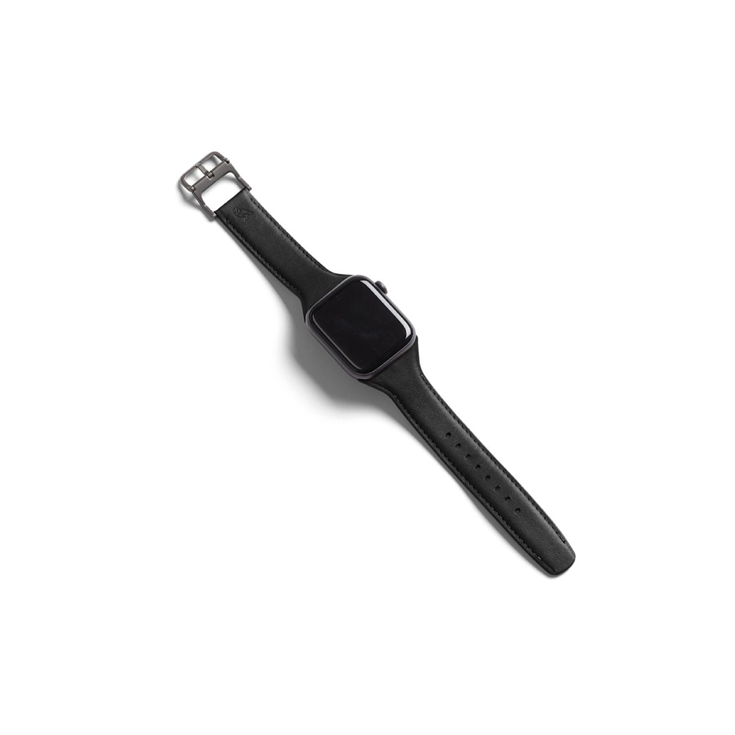 Bellroy Classic Watch Strap Large (44-49mm)