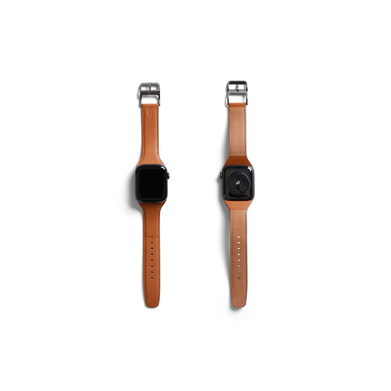 Bellroy Classic Watch Strap Small (38-42mm) (SA)