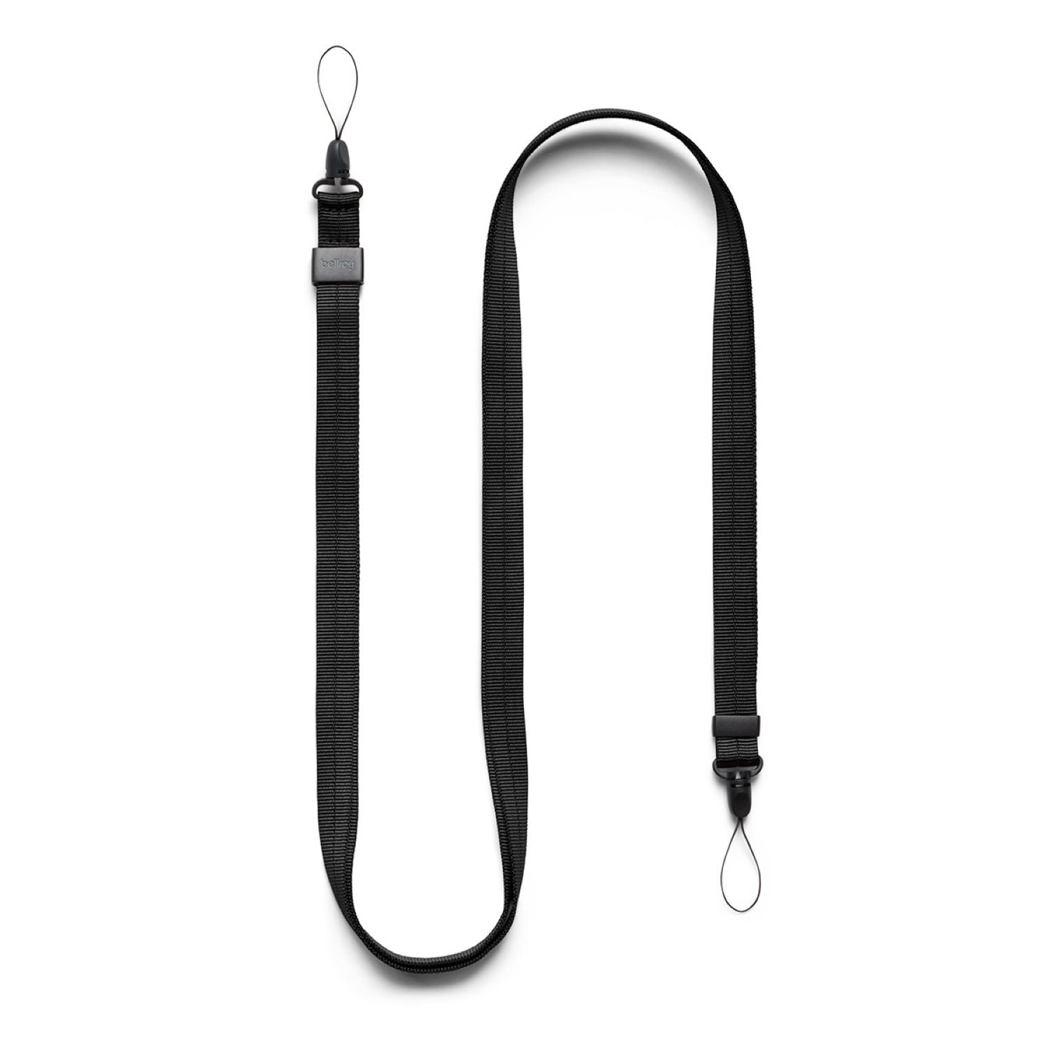 Bellroy Crossbody Strap